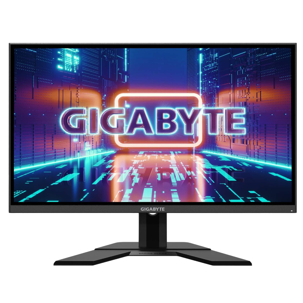 GIGABYTE M27Q