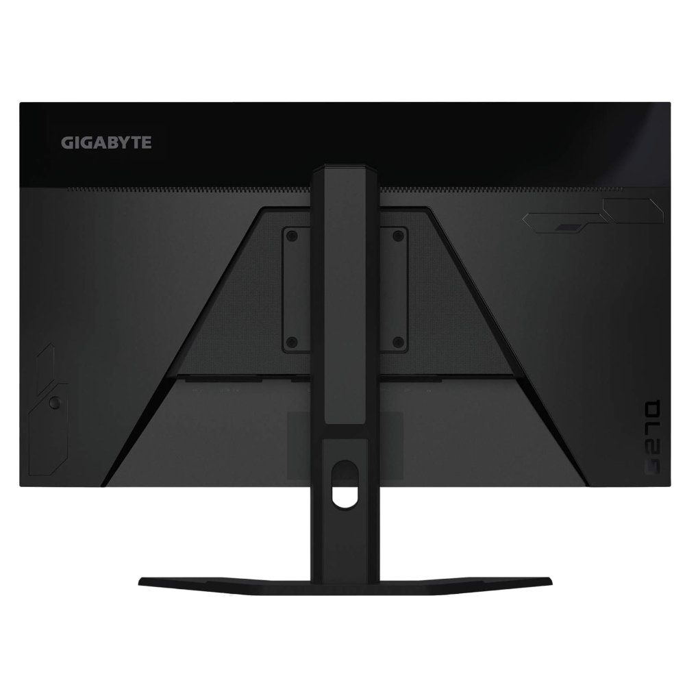 GIGABYTE M27Q - immagine 2