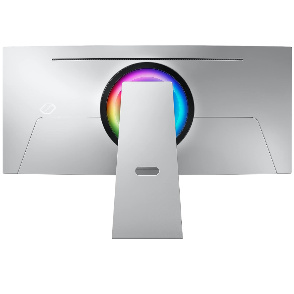 SAMSUNG ODYSSEY OLED G8 - immagine 2