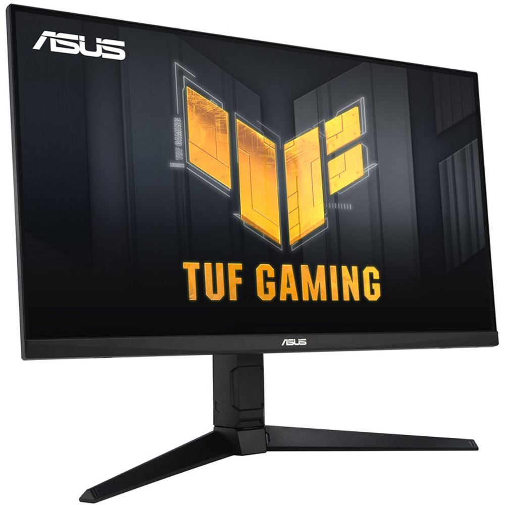 ASUS TUF Gaming VG27AQML