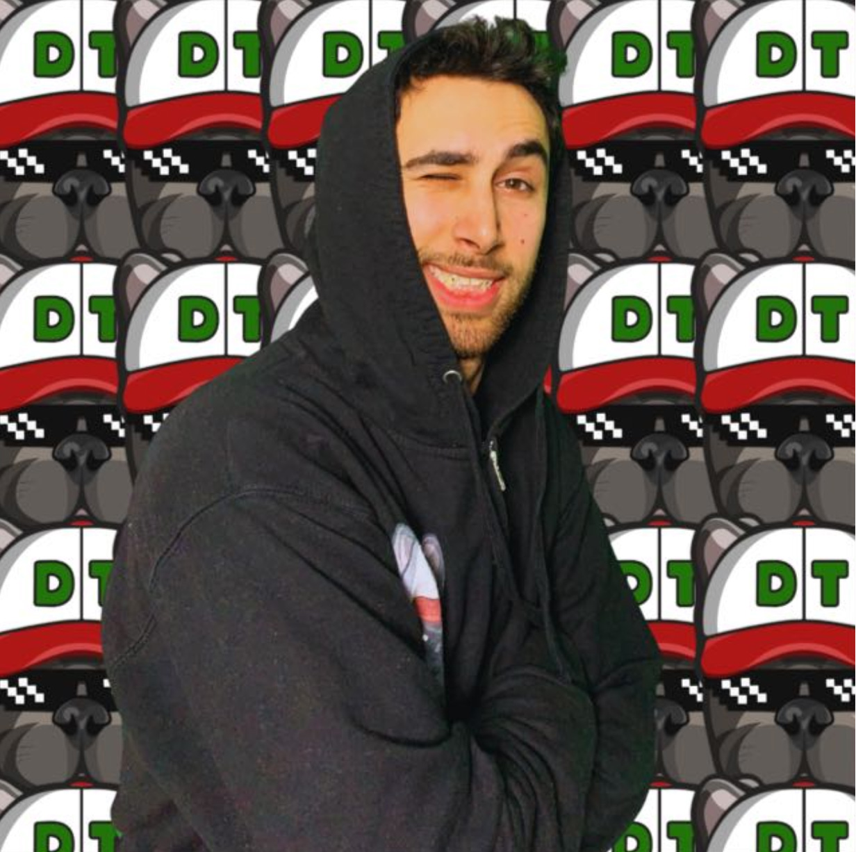 DAVETOY95