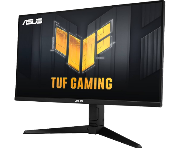 Monitor Gaming Tuf
