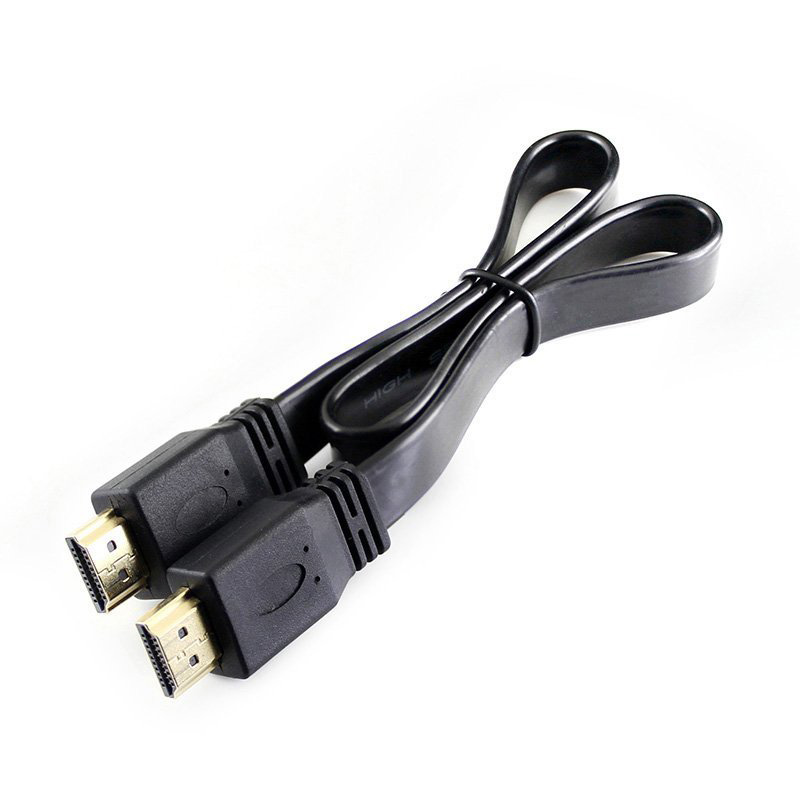 Monitor 7 pollici (1024*600) Touch Screen Capacitivo - HDMI - immagine 3