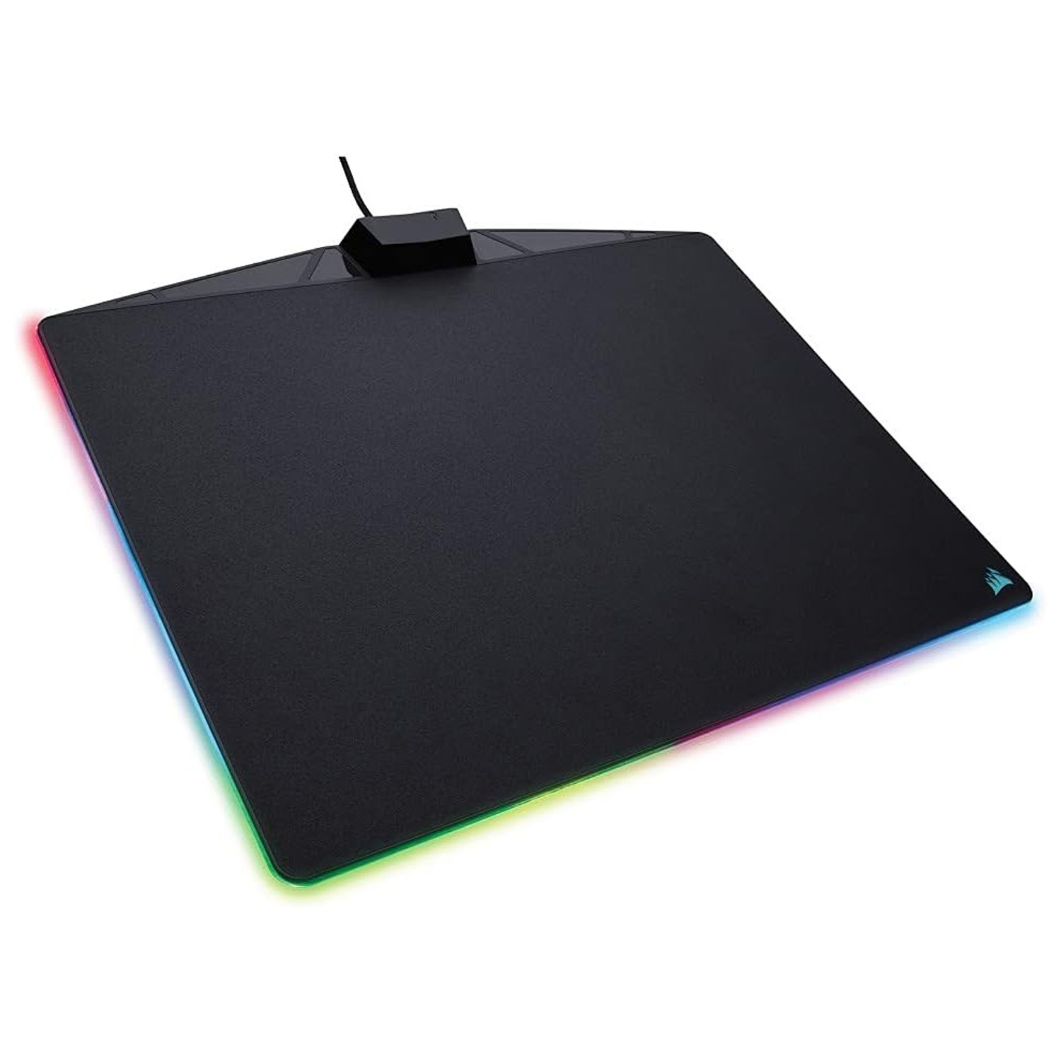 Corsair Gaming MM800 RGB Polaris Mouse Mat