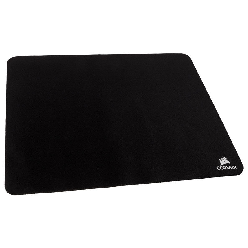 Corsair Gaming MM100 Cloth Gaming Mouse Mat