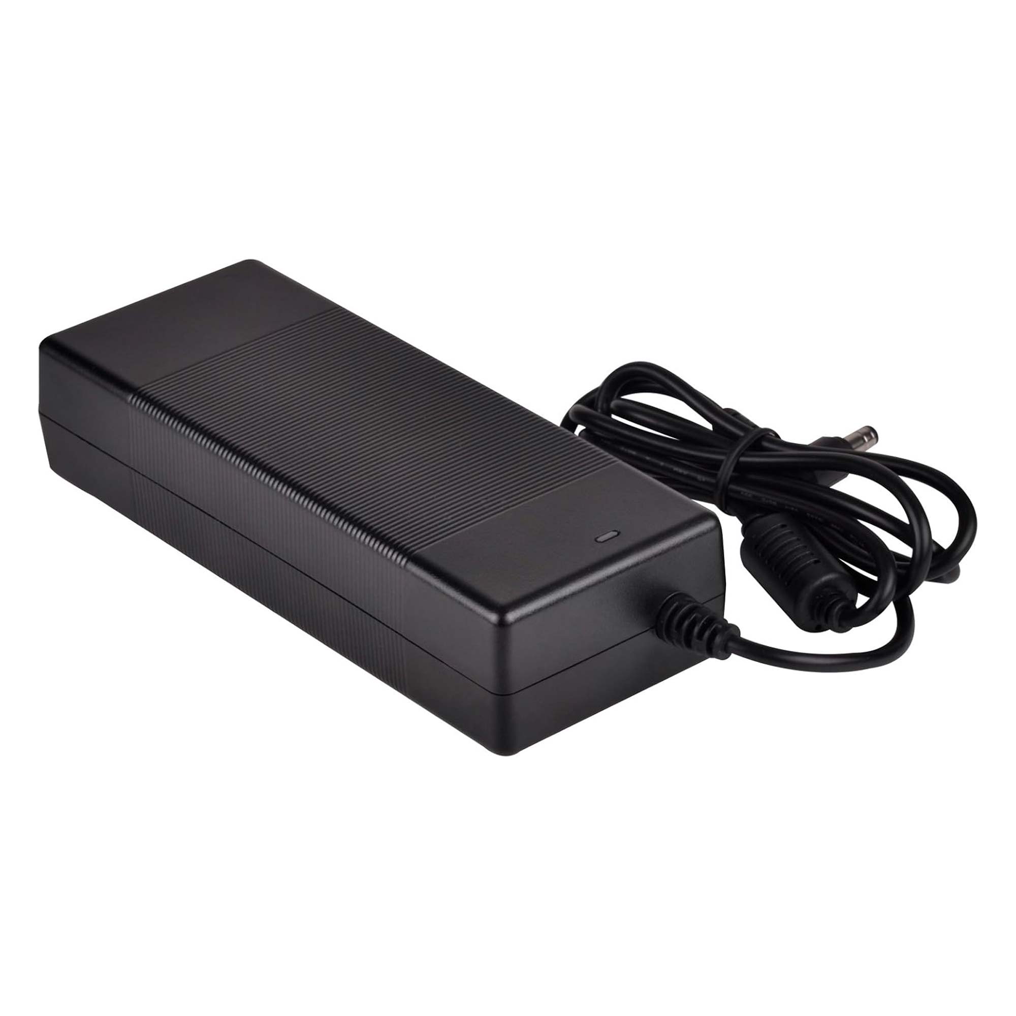 Silverstone PSu Externo per Systemi Mini-STX 19V - 120 Watt