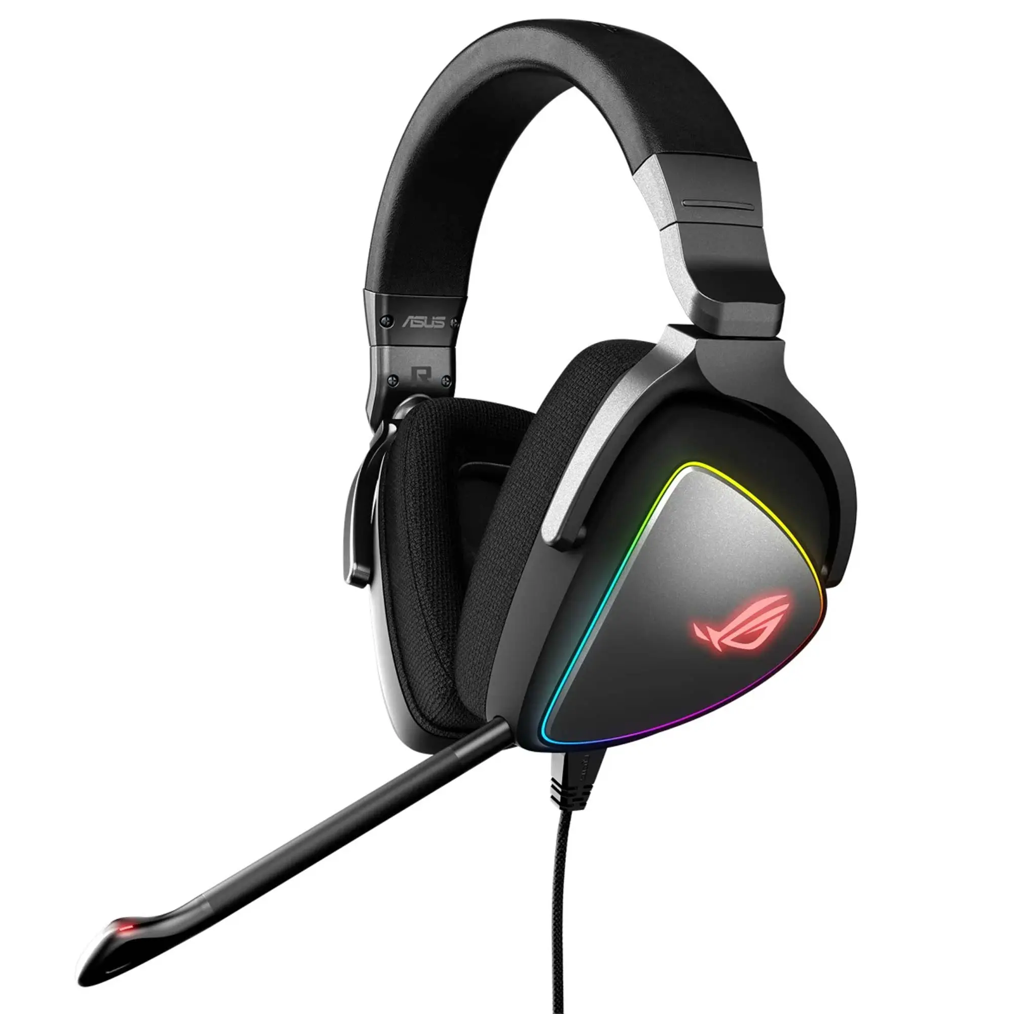Asus ROG Delta Gaming Stereo Gaming Headset