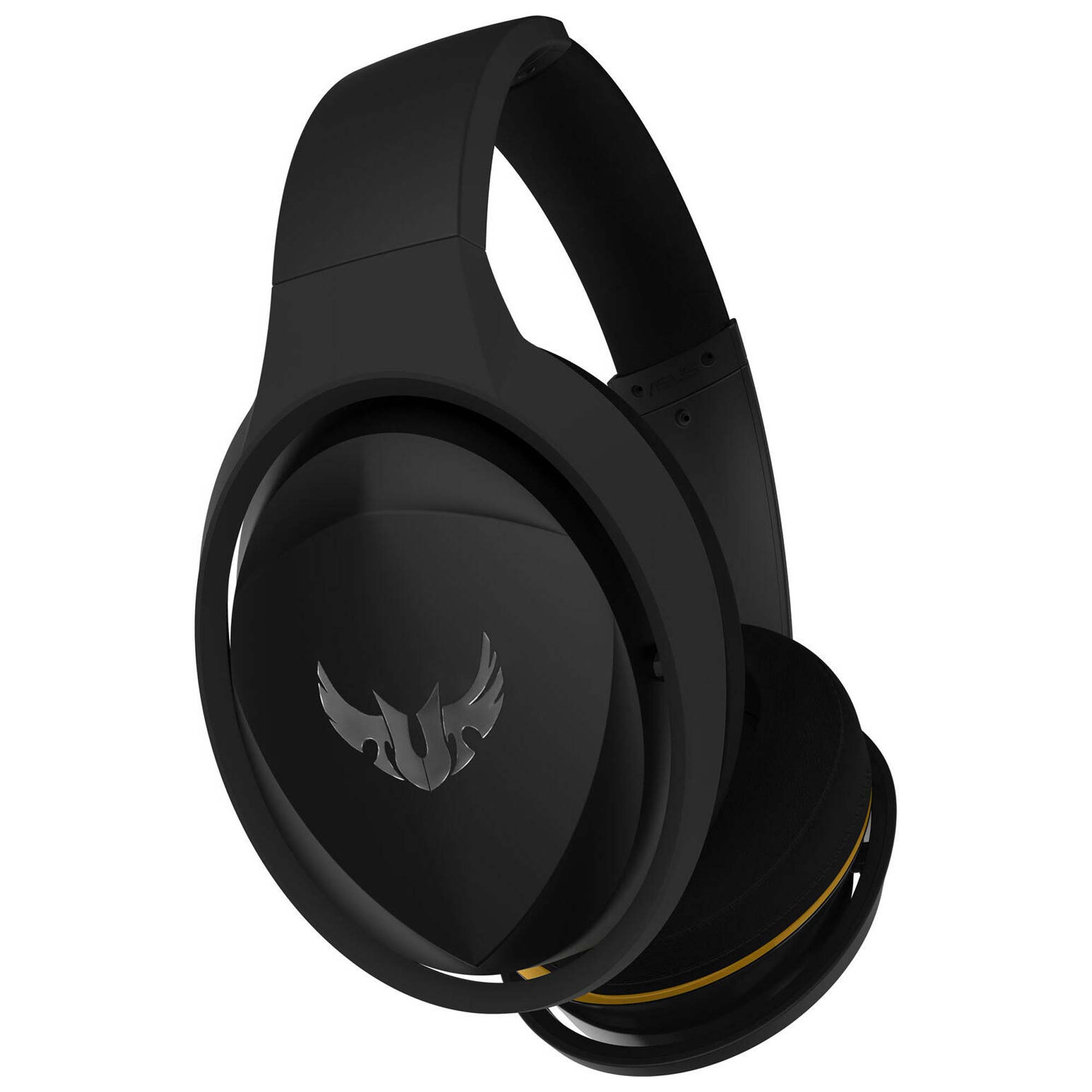 Asus TUF Gaming H5 Gaming Headset