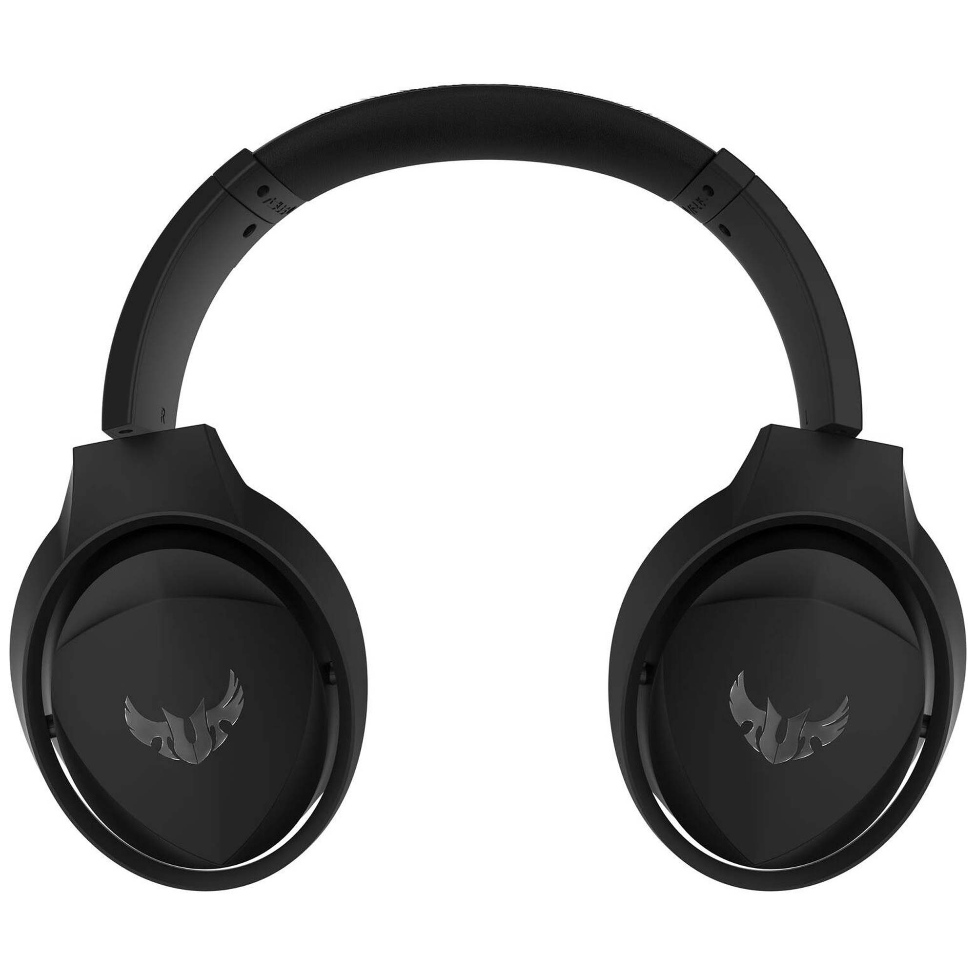 Asus TUF Gaming H5 Gaming Headset - immagine 3