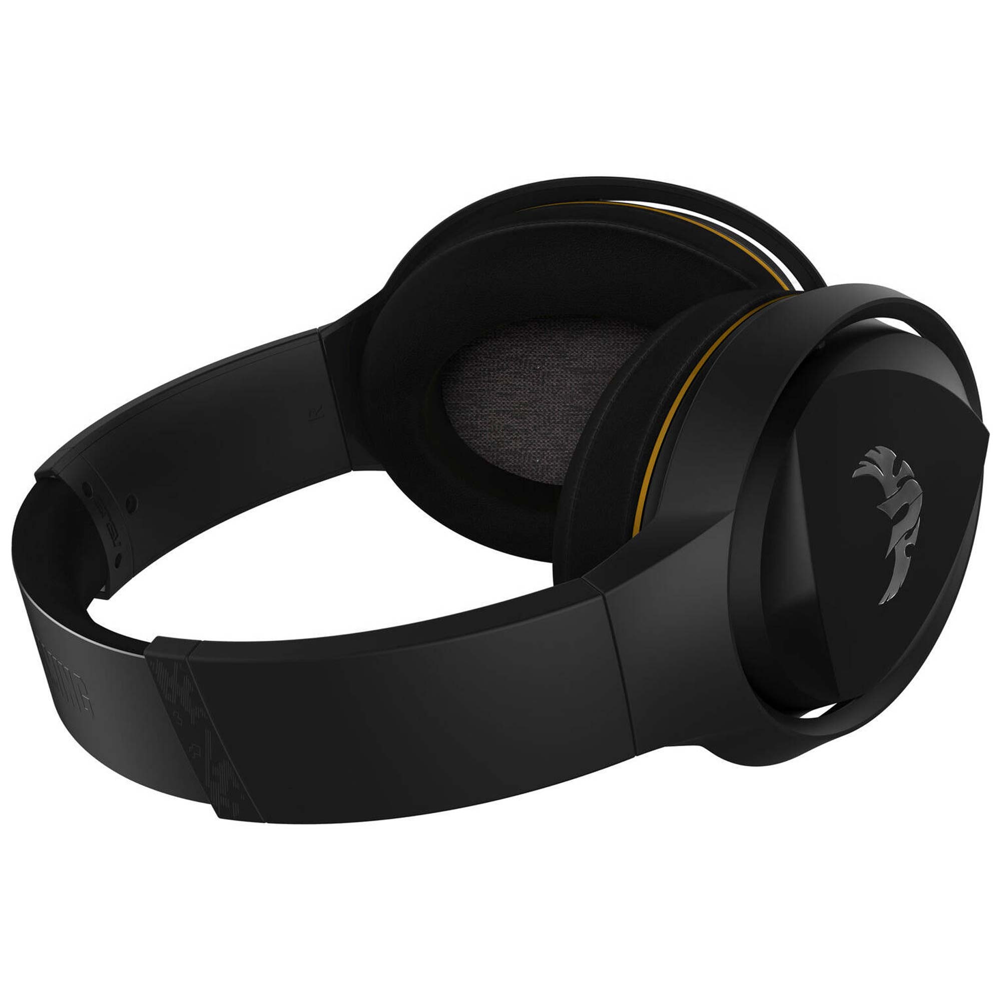 Asus TUF Gaming H5 Gaming Headset - immagine 4