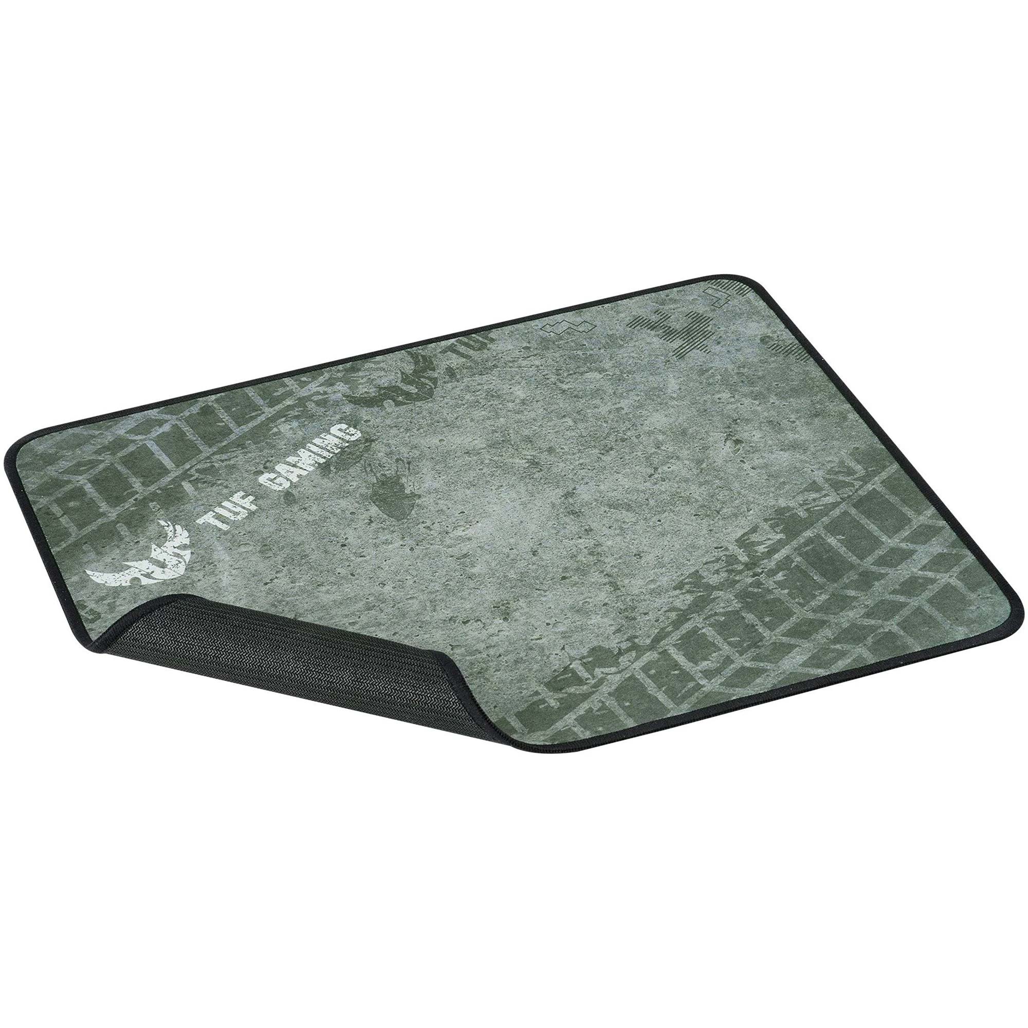 Asus TUF P3 Gaming Mousepad