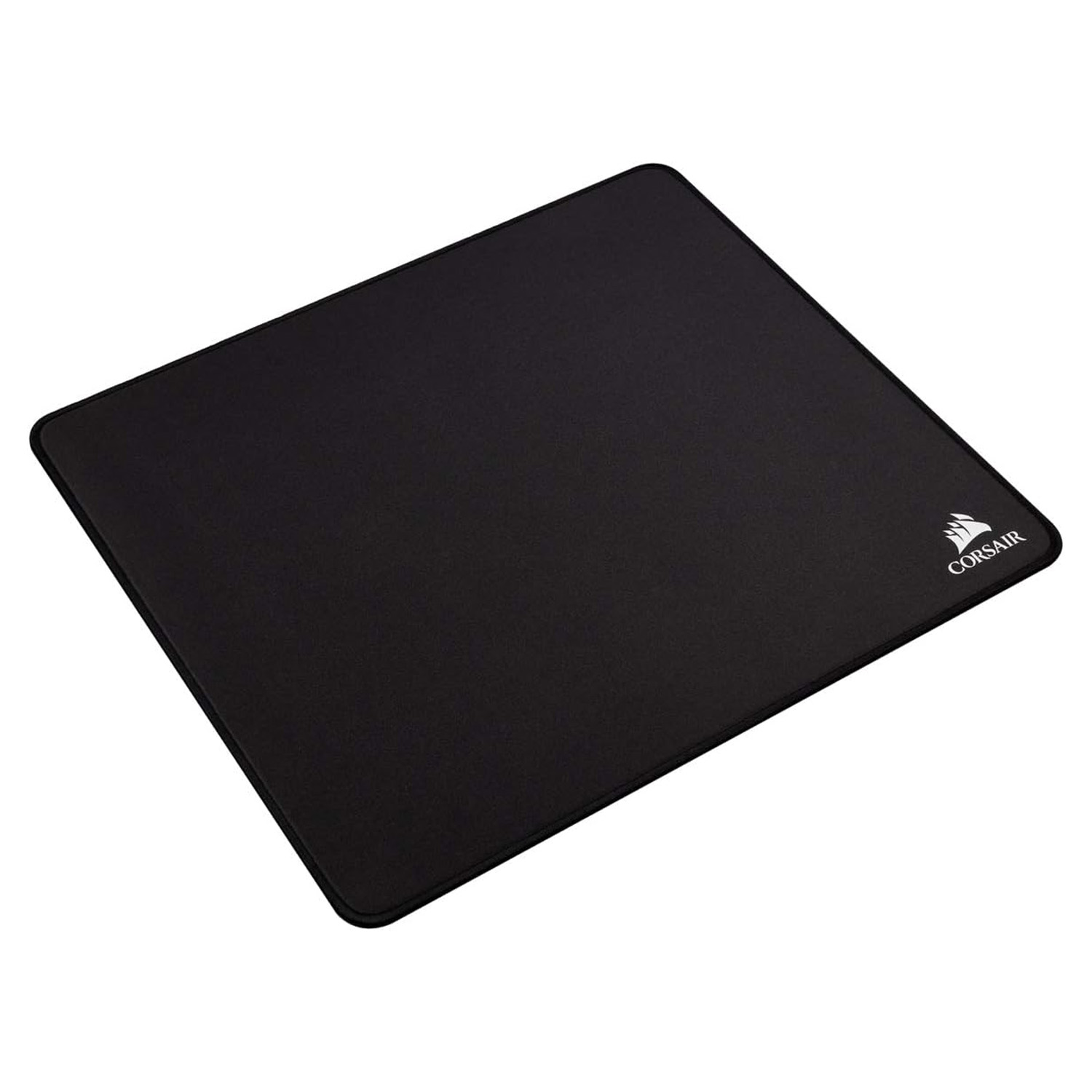 Corsair Gaming MM350 Champion Series Mouse Pad ? X-Large