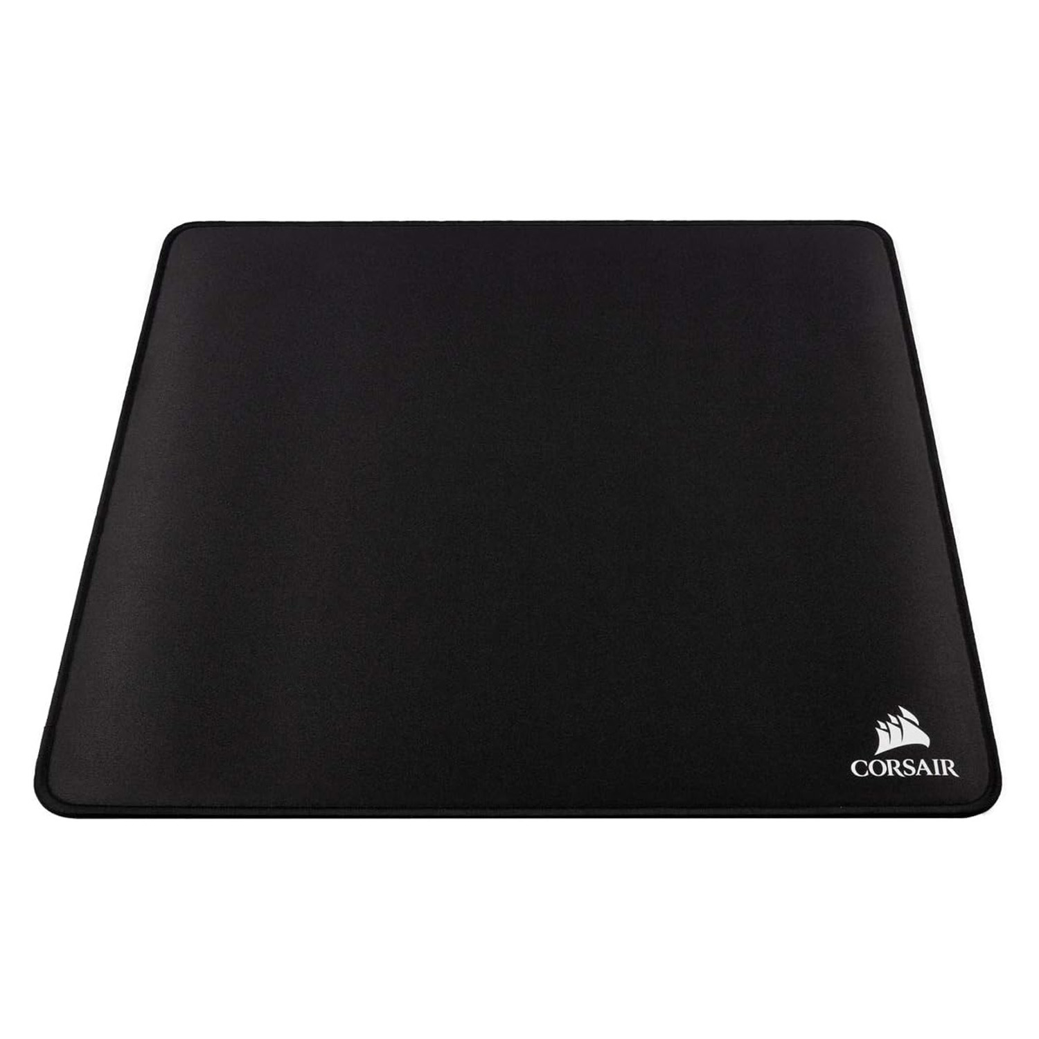 Corsair Gaming MM350 Champion Series Mouse Pad ? X-Large - immagine 2