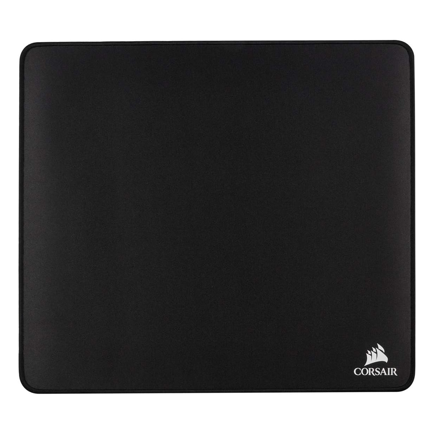 Corsair Gaming MM350 Champion Series Mouse Pad ? X-Large - immagine 3