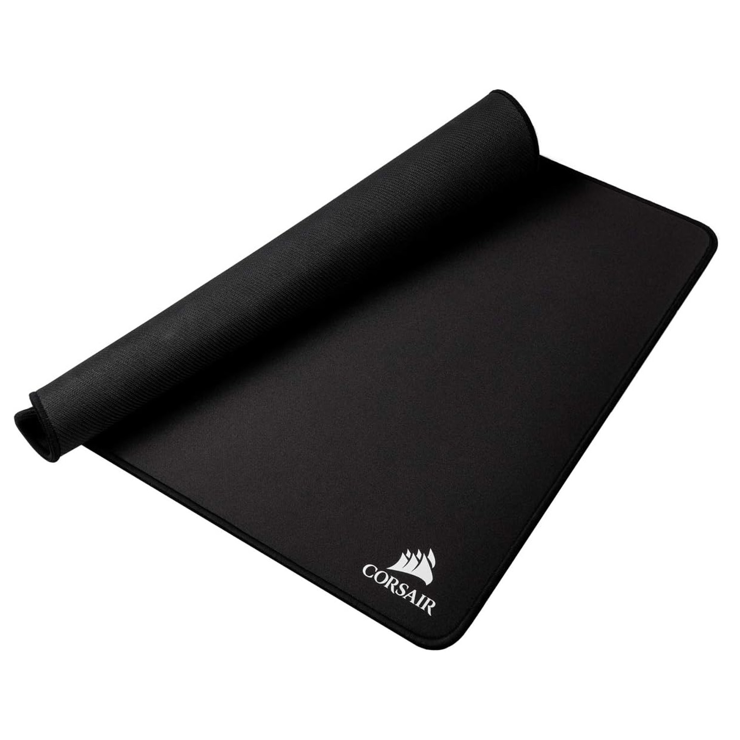 Corsair Gaming MM350 Champion Series Mouse Pad ? X-Large - immagine 4