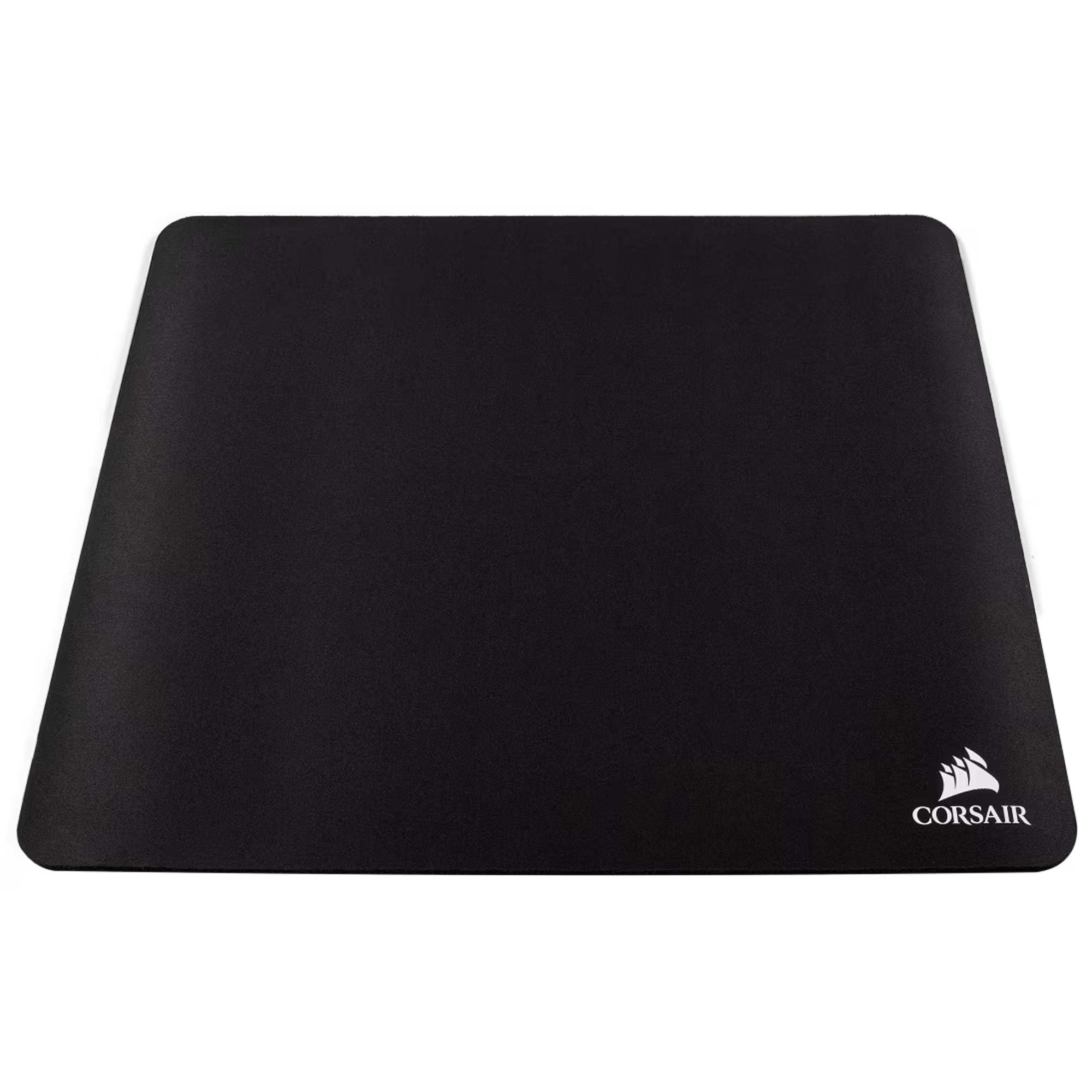 Corsair Gaming MM250 Champion Series Mouse Pad ? X-Large - immagine 2