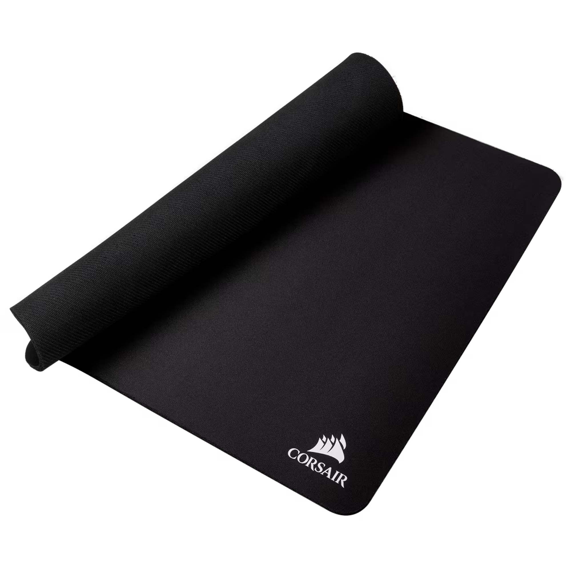 Corsair Gaming MM250 Champion Series Mouse Pad ? X-Large - immagine 3