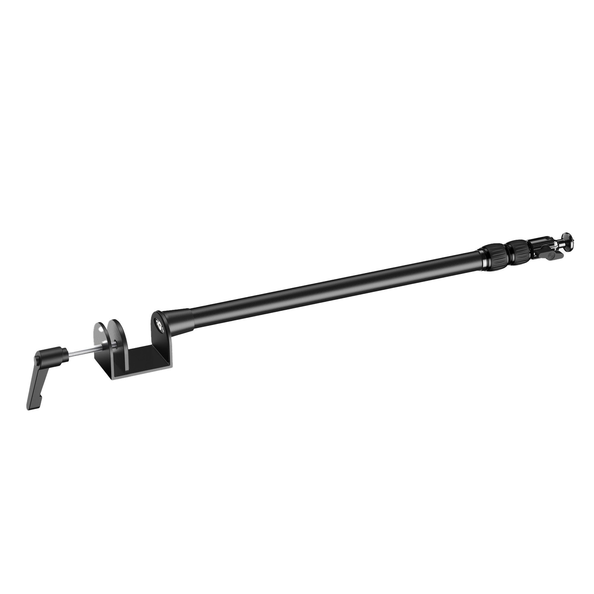 Elgato Master Mount L per Elgato Multi Mount Rigging System