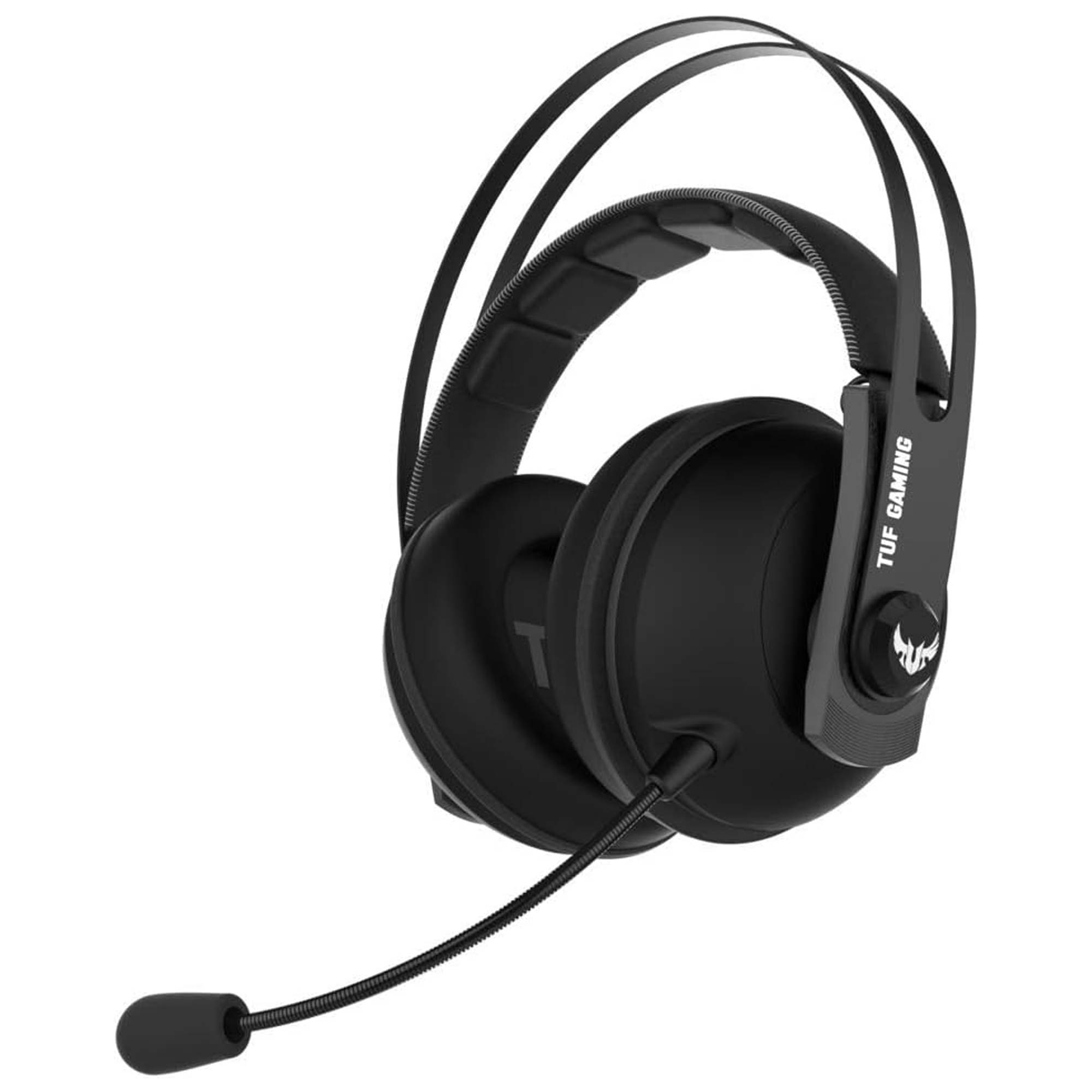 Asus TUF Gaming H7 Wireless