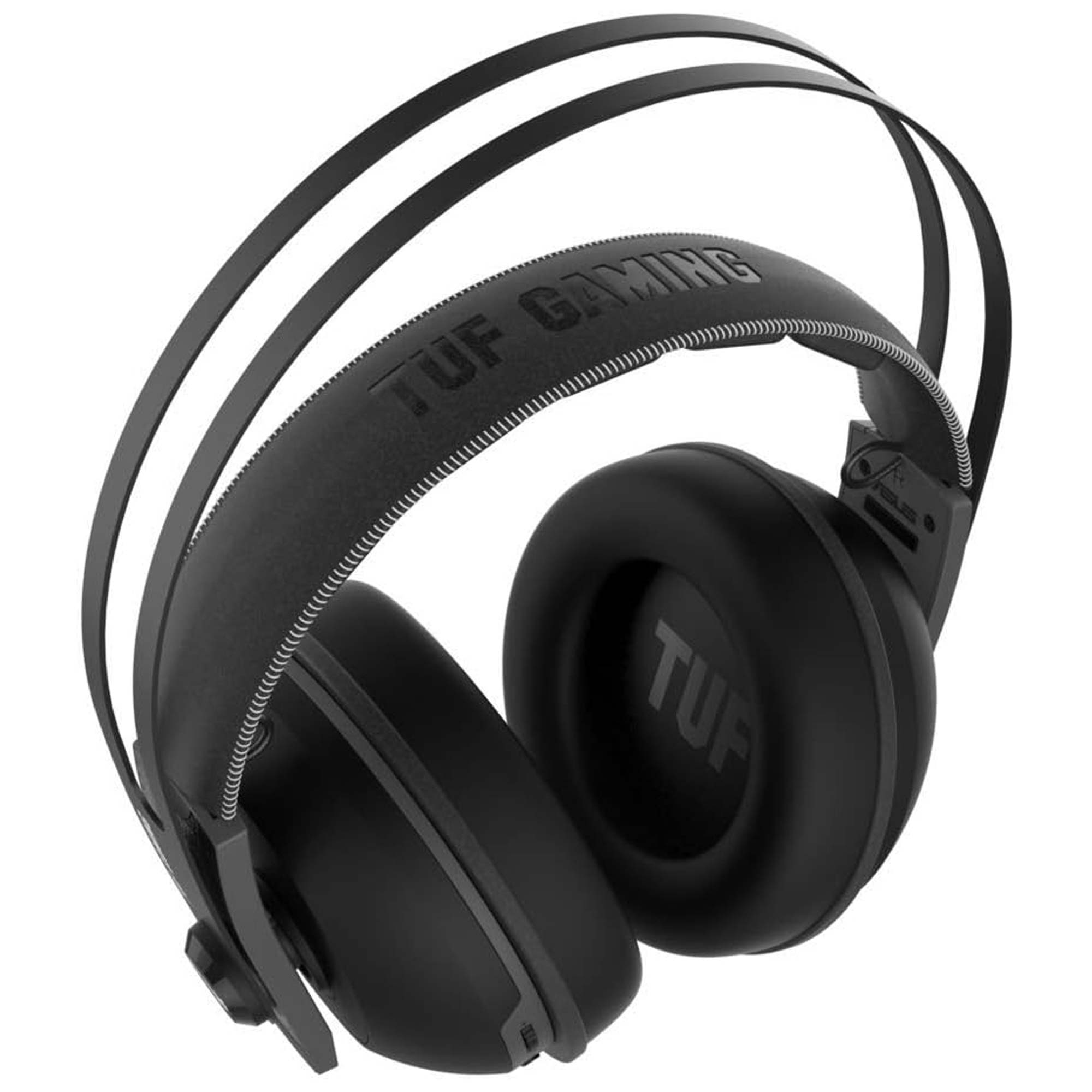 Asus TUF Gaming H7 Wireless - immagine 2