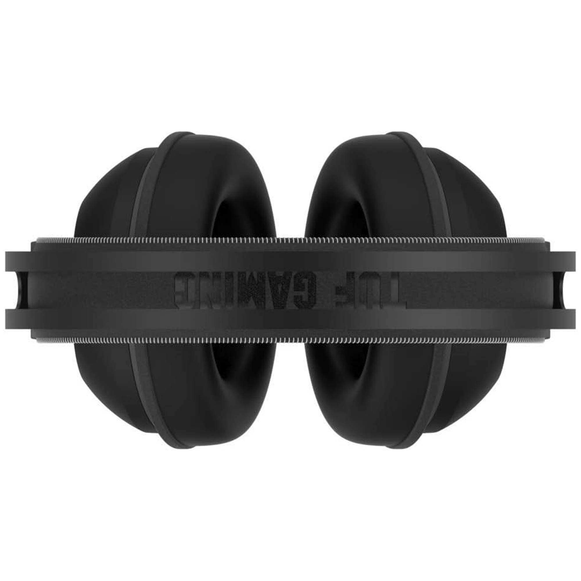 Asus TUF Gaming H7 Wireless - immagine 3