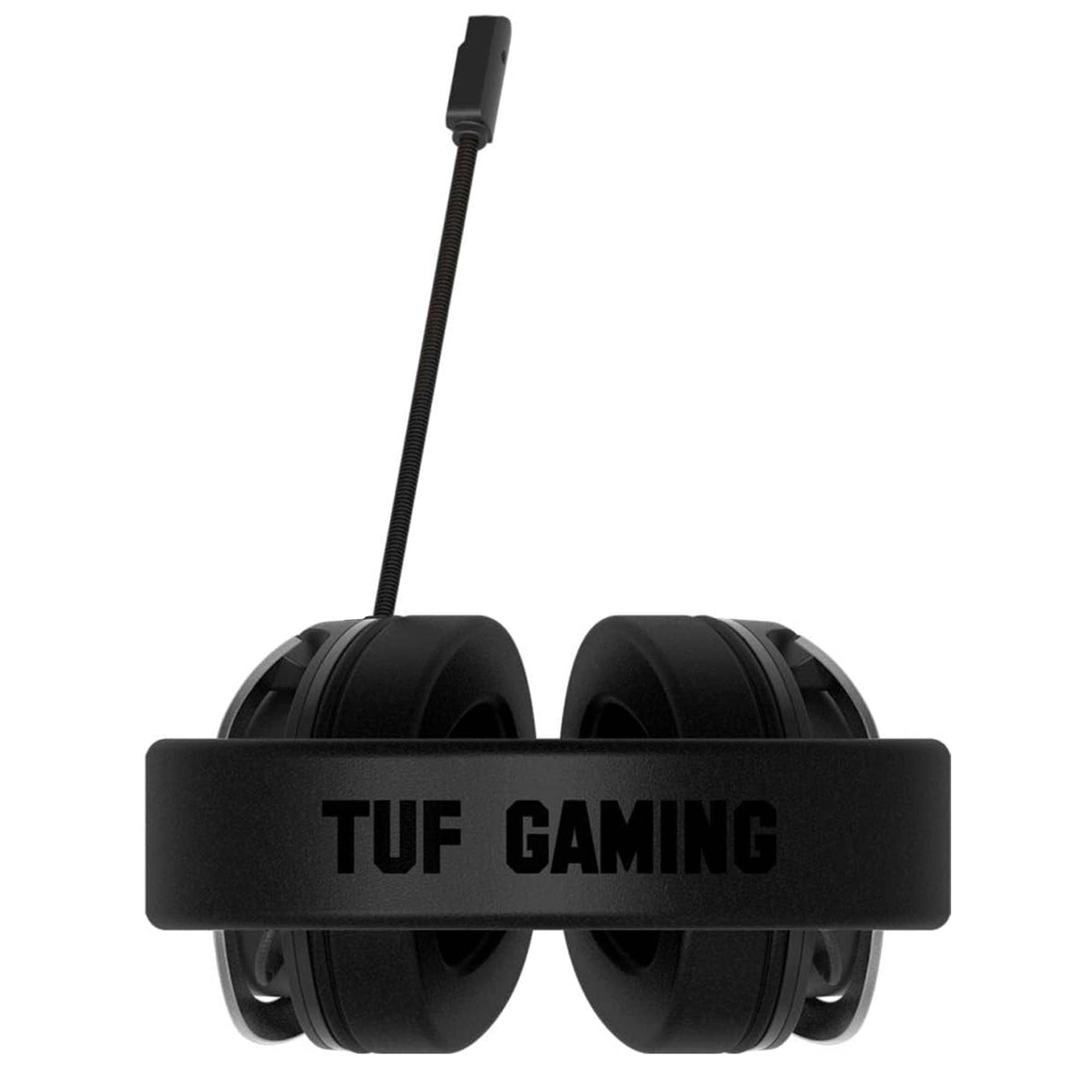 Asus TUF Gaming H3 Silver - immagine 3