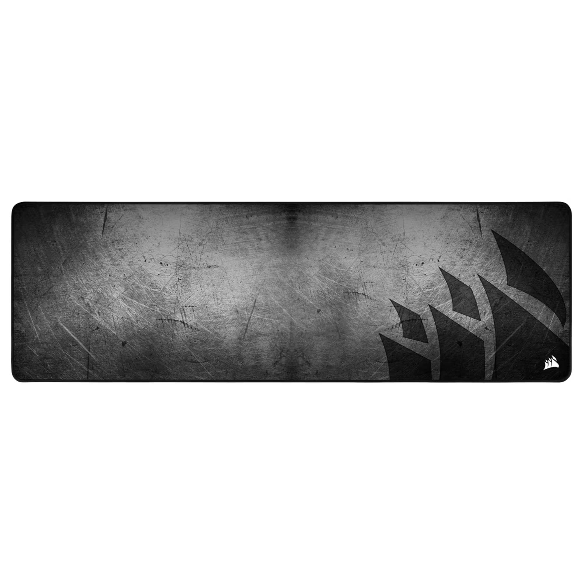 Corsair MM300 PRO Premium Cloth Gaming Mouse Pad - Extended