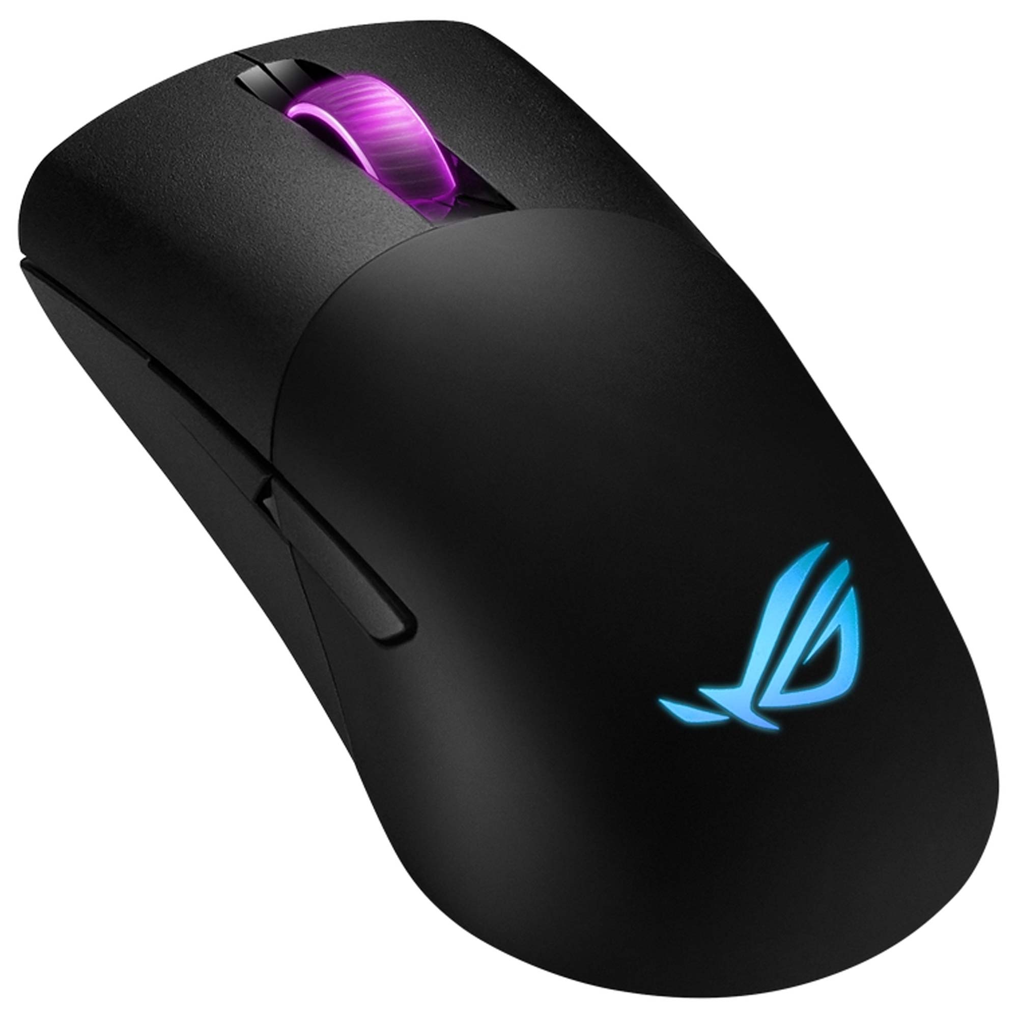 Asus ROG Keris Wireless / Wired Gaming Mouse - Nero