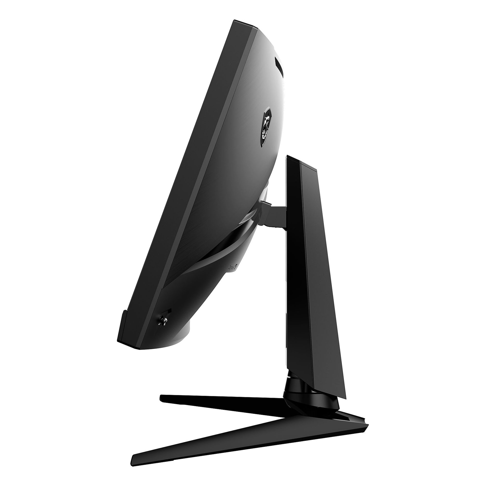 MSI Optix MEG381CQR Plus 37.5" curved R2300, WQHD 3840x1600 180Hz 1ms - HDMI/DP - immagine 4