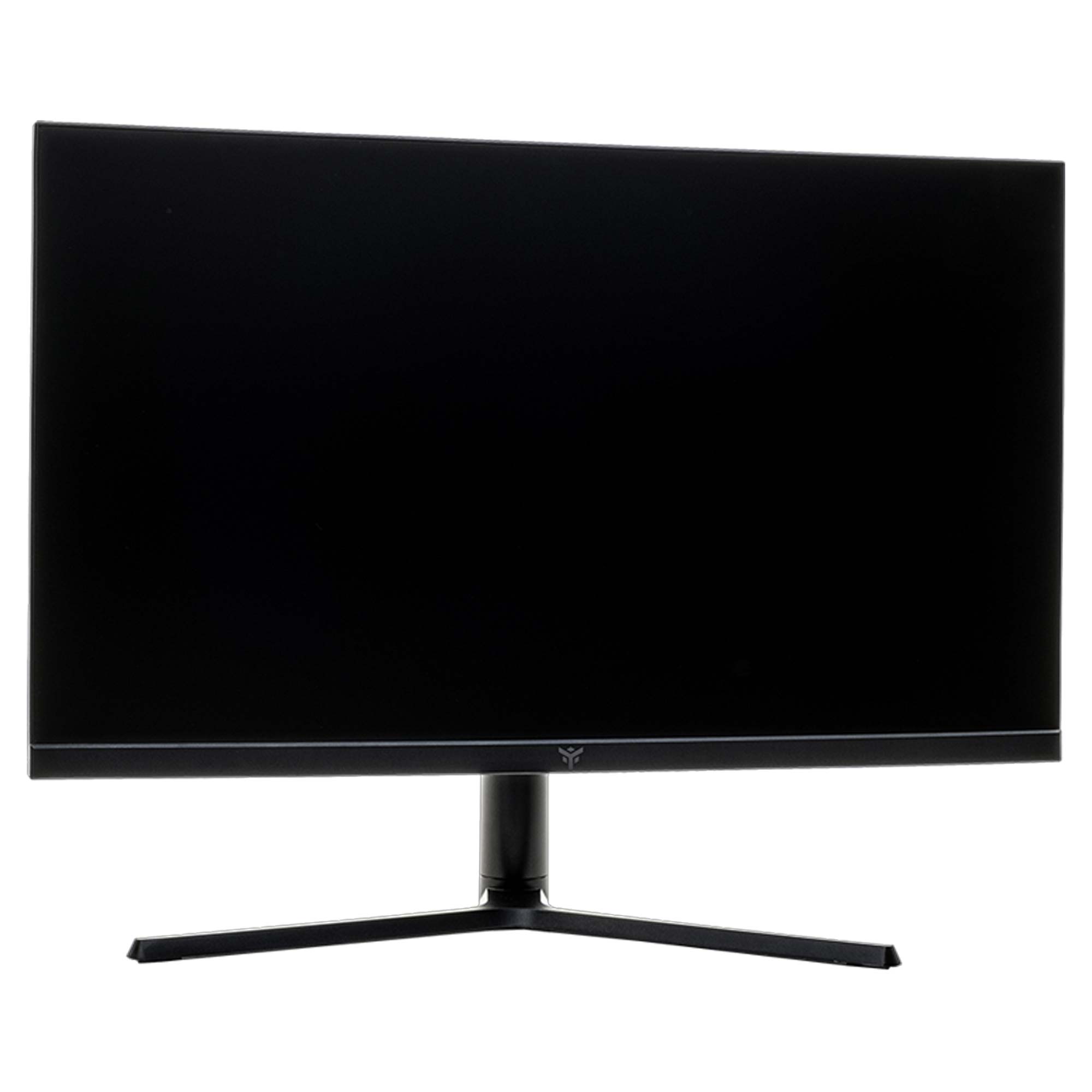 iTek GGF 24.5" Flat, FullHD 280Hz, HDR - HDMI/DP
