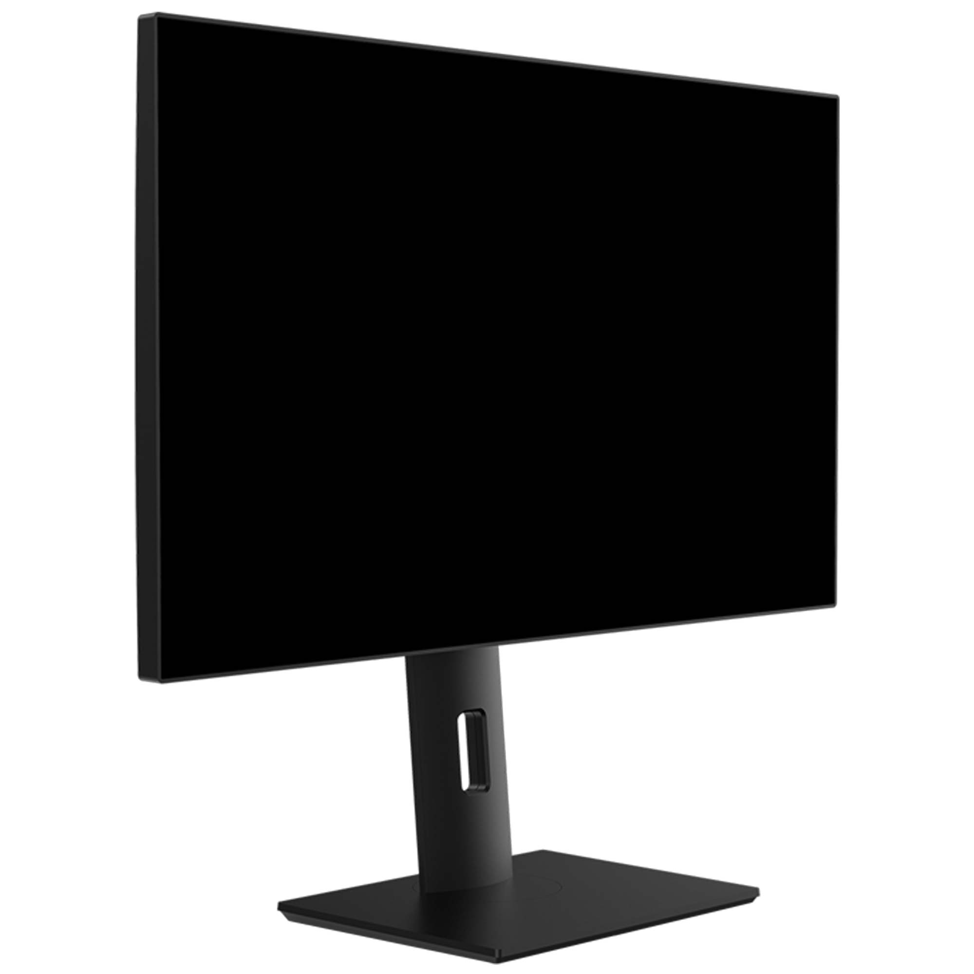 iTek GGF 27" Flat, WQHD 100Hz, IPS, HDR - HDMI/DP