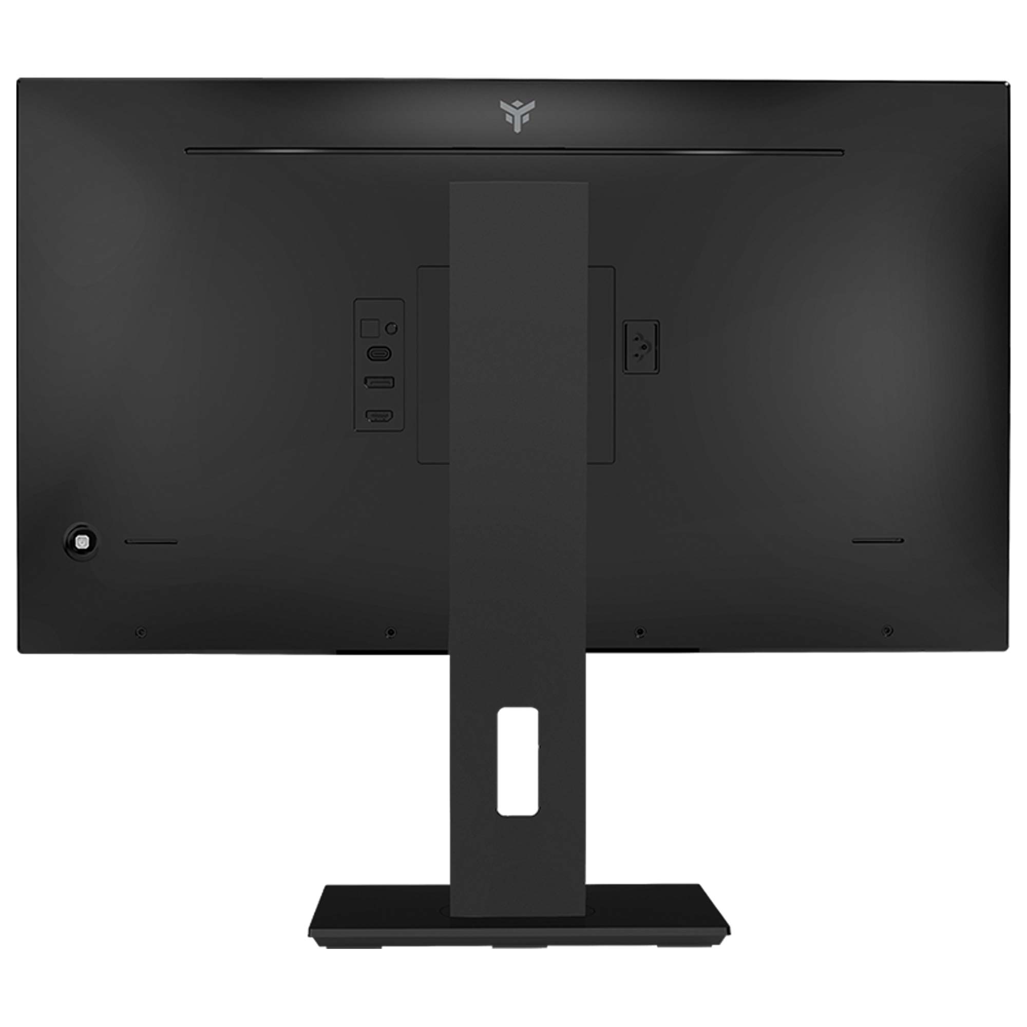 iTek GGF 27" Flat, WQHD 100Hz, IPS, HDR - HDMI/DP - immagine 3