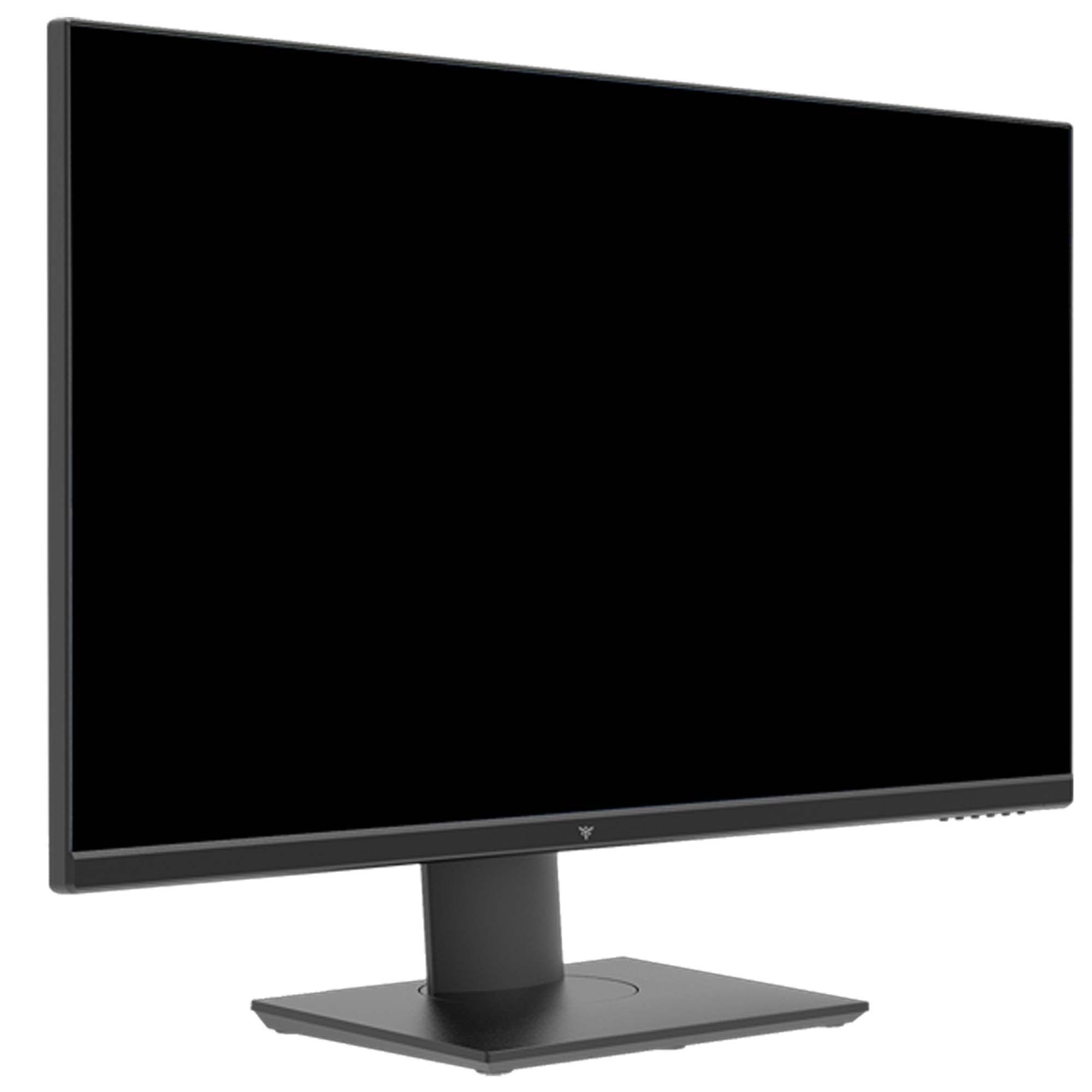iTek GGF 28" Flat, 4K UHD 144Hz, Fast IPS, HDR, RGB - HDMI/DP
