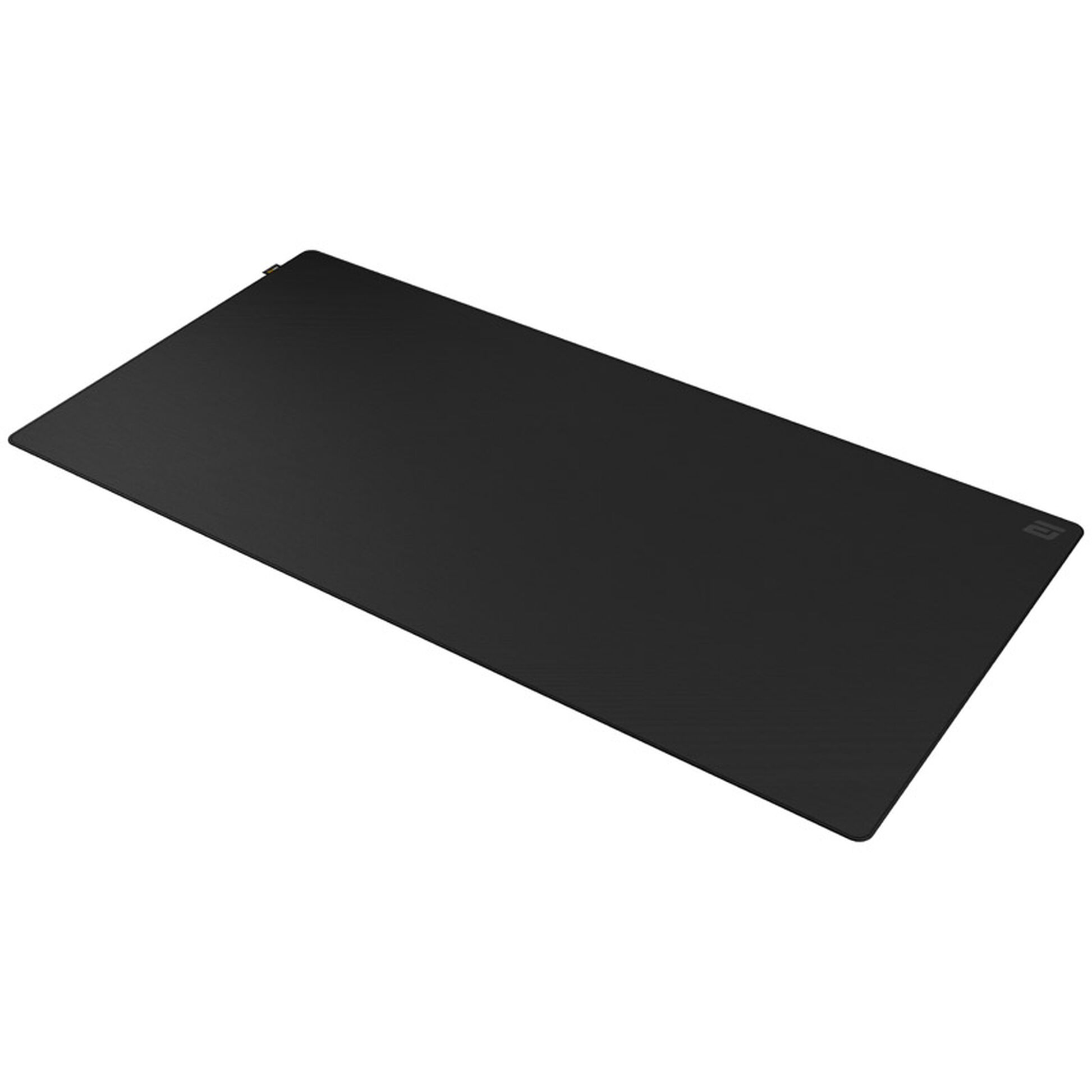 Endgame Gear MPC1200 Cordura Gaming MousePad Stealth Edition - Nero - immagine 2