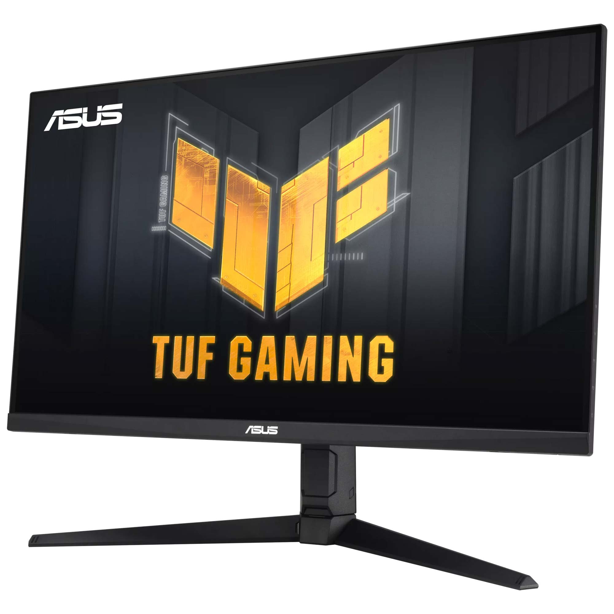 Asus TUF Gaming VG32AQL1A, 31.5", 170Hz, G-Sync, IPS, HDR400 - DP, HDMI