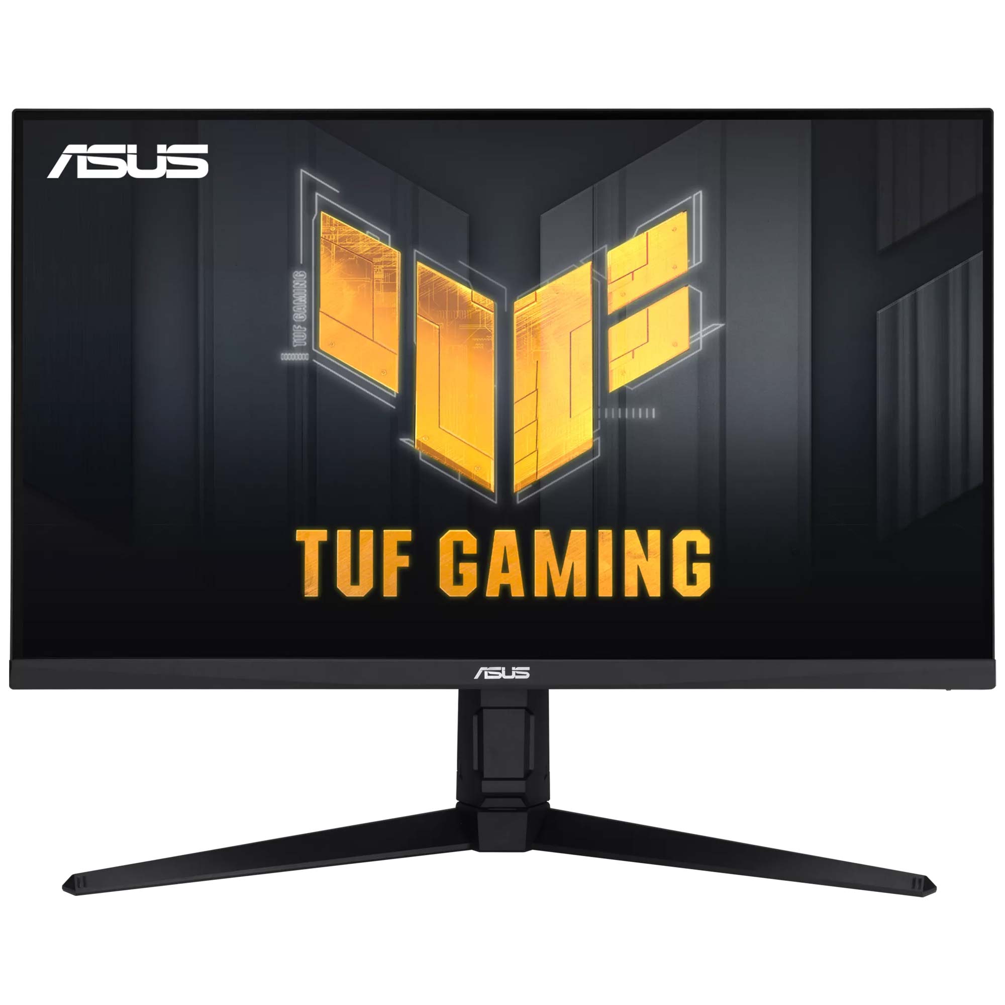 Asus TUF Gaming VG32AQL1A, 31.5", 170Hz, G-Sync, IPS, HDR400 - DP, HDMI - immagine 2