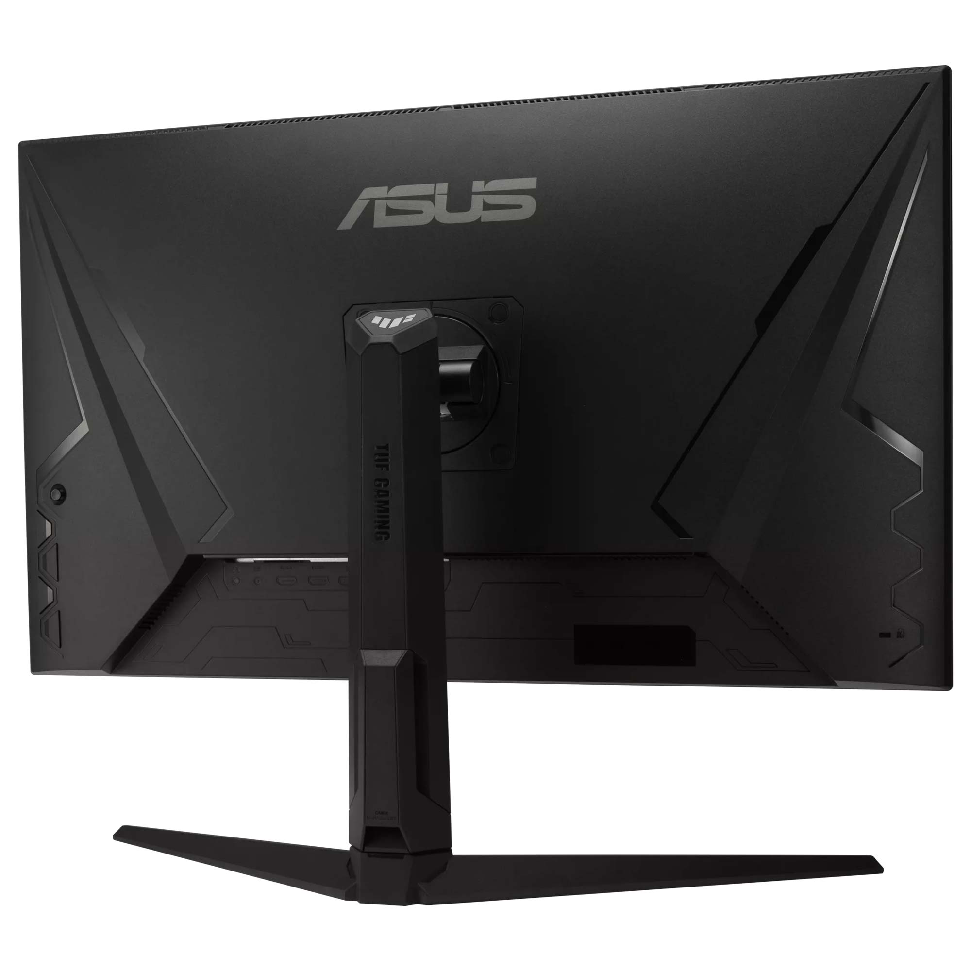 Asus TUF Gaming VG32AQL1A, 31.5", 170Hz, G-Sync, IPS, HDR400 - DP, HDMI - immagine 3