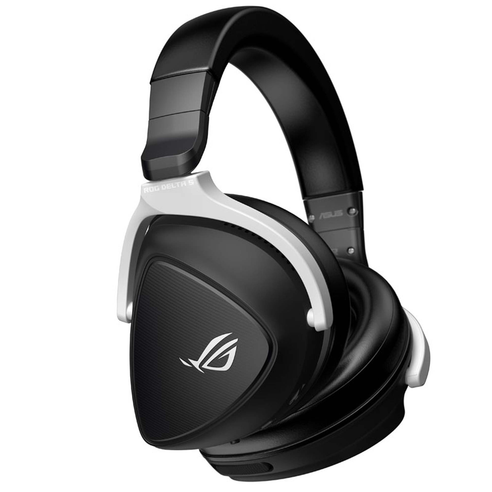 Asus ROG Delta S Wireless Gaming Headset - immagine 2