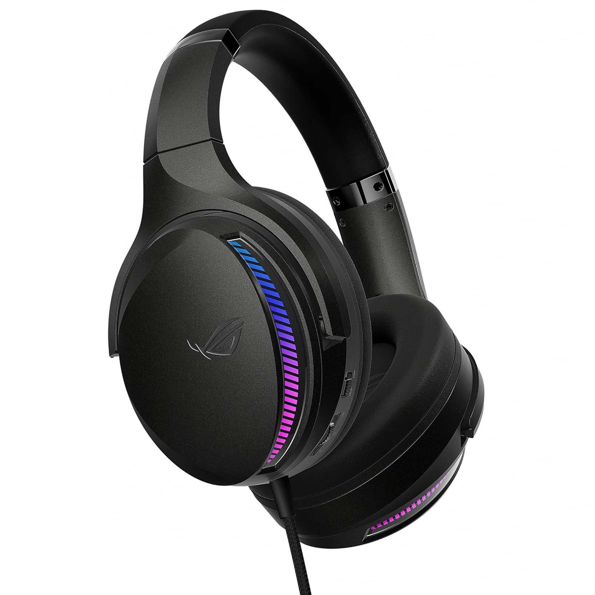 Asus ROG STRIX Fusion II 300 Virtual 7.1 Gaming Headset