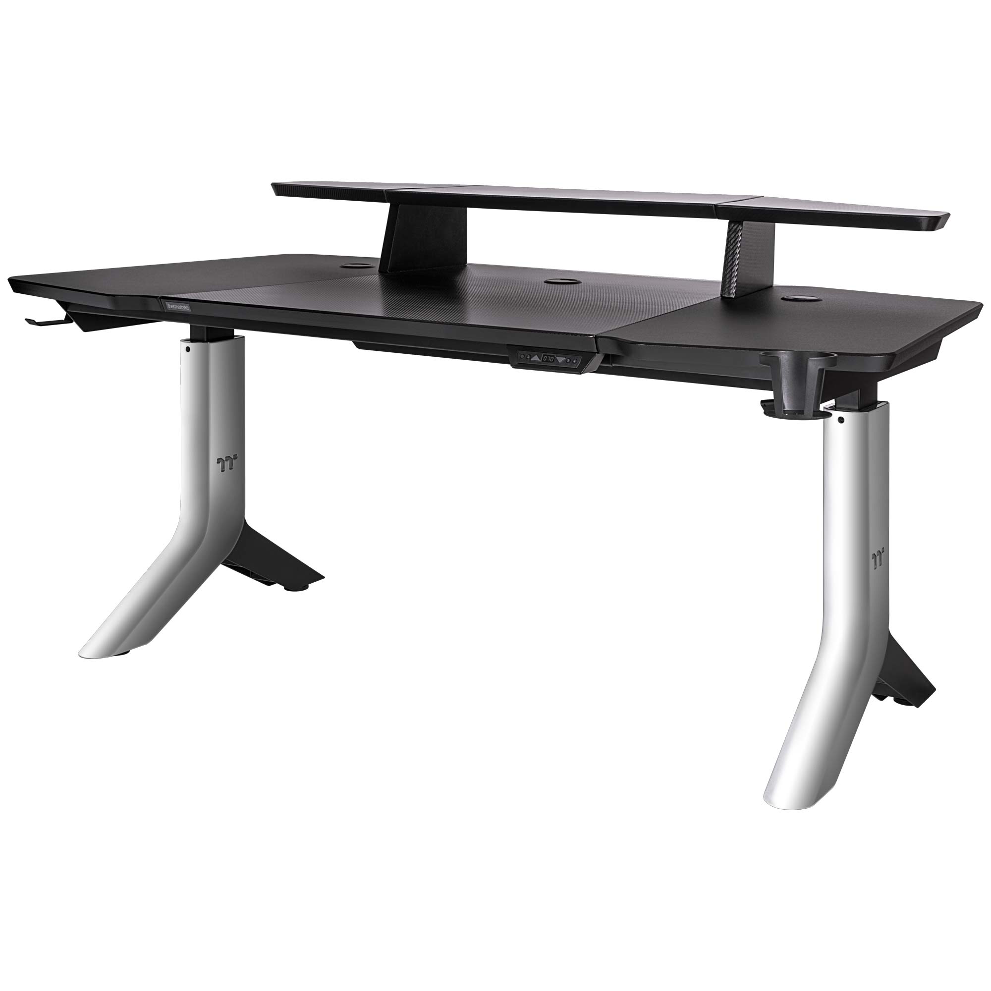 Thermaltake Argent P900 Smart Gaming Desk