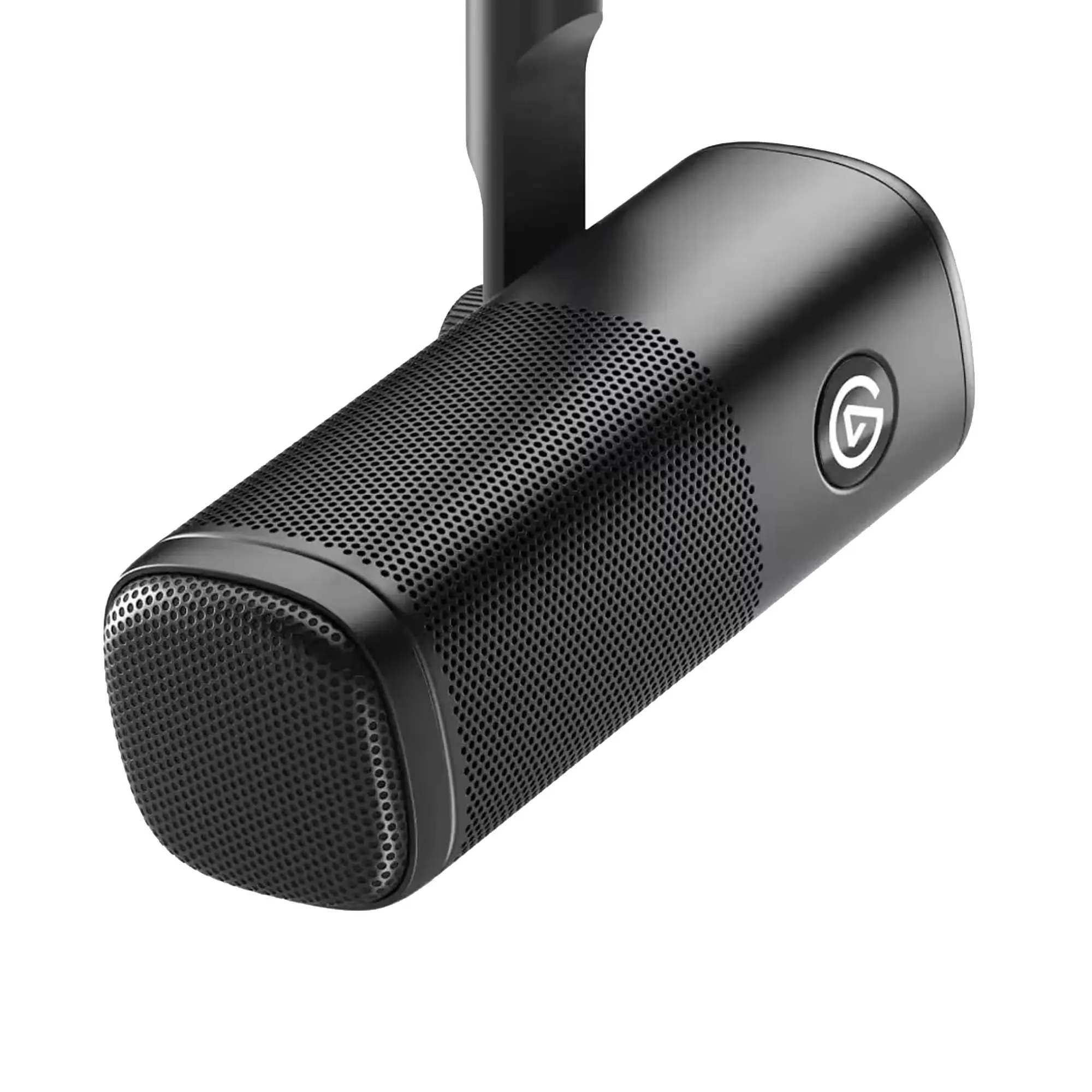 Elgato Wave DX - Nero