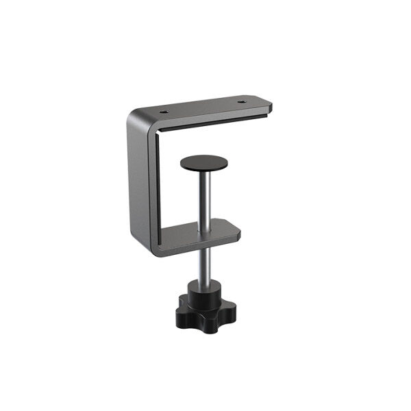 MOZA Morsetto da tavolo per R5, R9, R12 - immagine 2