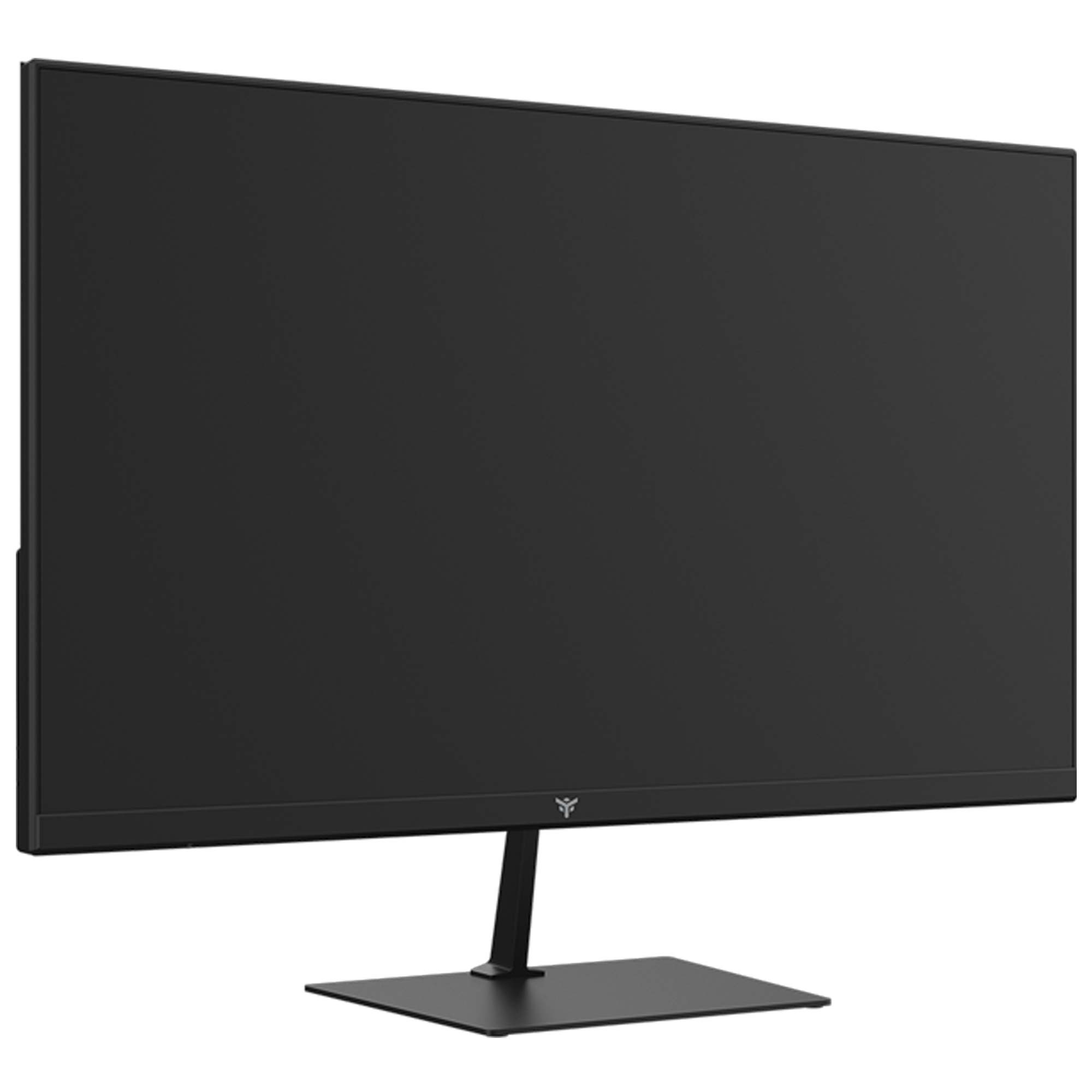 iTek GWF 27", FHD 75Hz, VA - HDMI