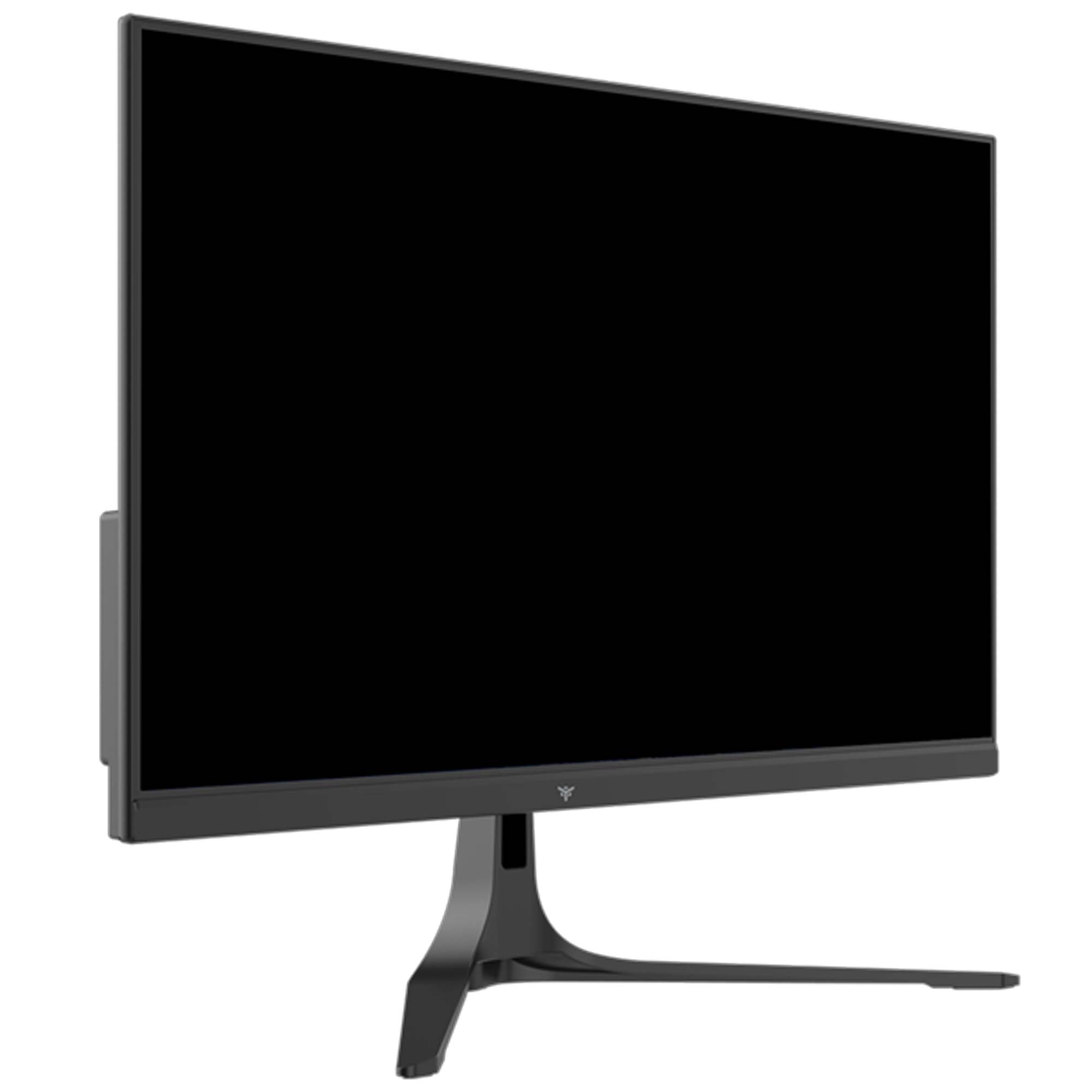 iTek GGF EVO 23.8", FullHD, 165Hz, Adaptive Sync - HDMI/DP - immagine 2
