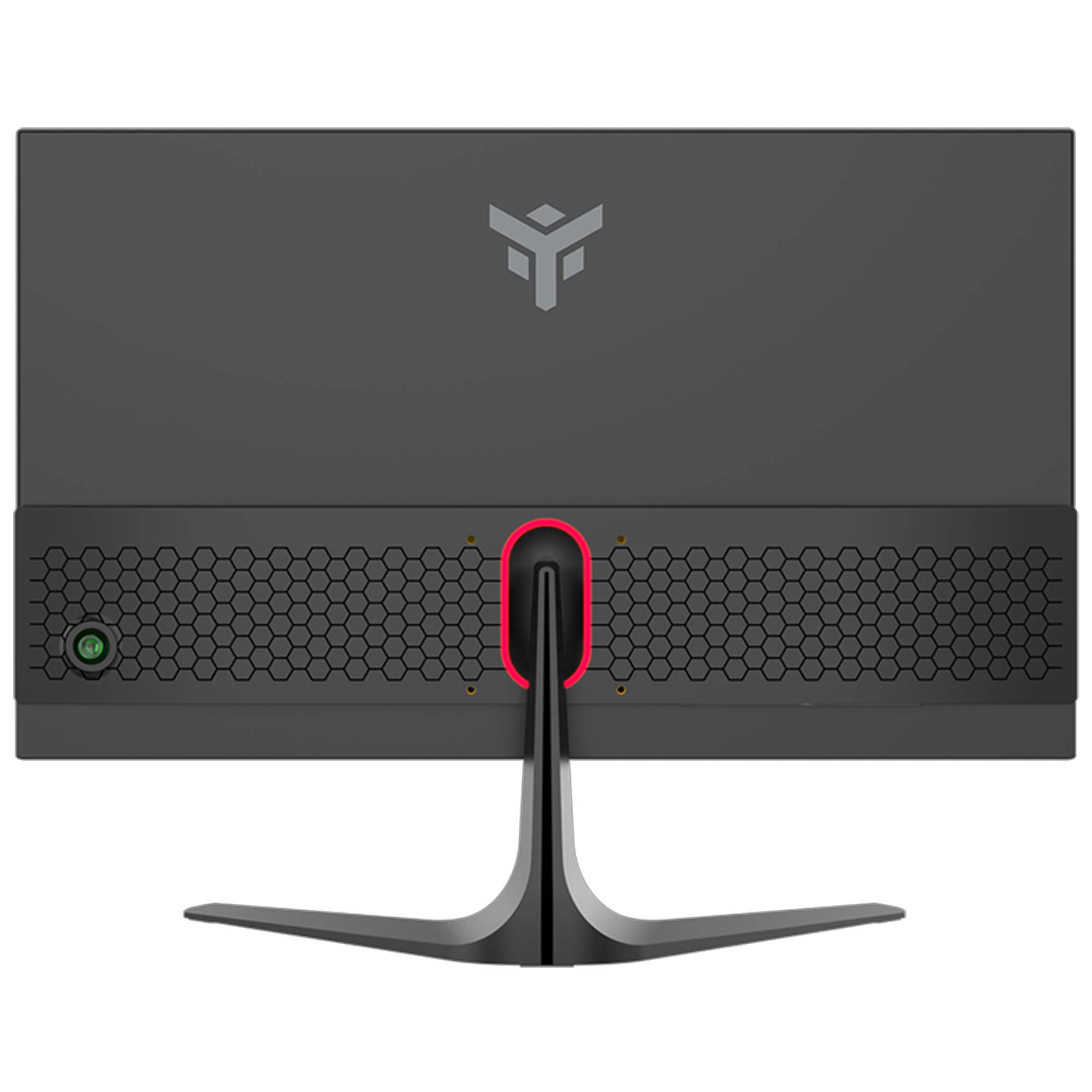 iTek GGF EVO 23.8", FullHD, 165Hz, Adaptive Sync - HDMI/DP - immagine 3