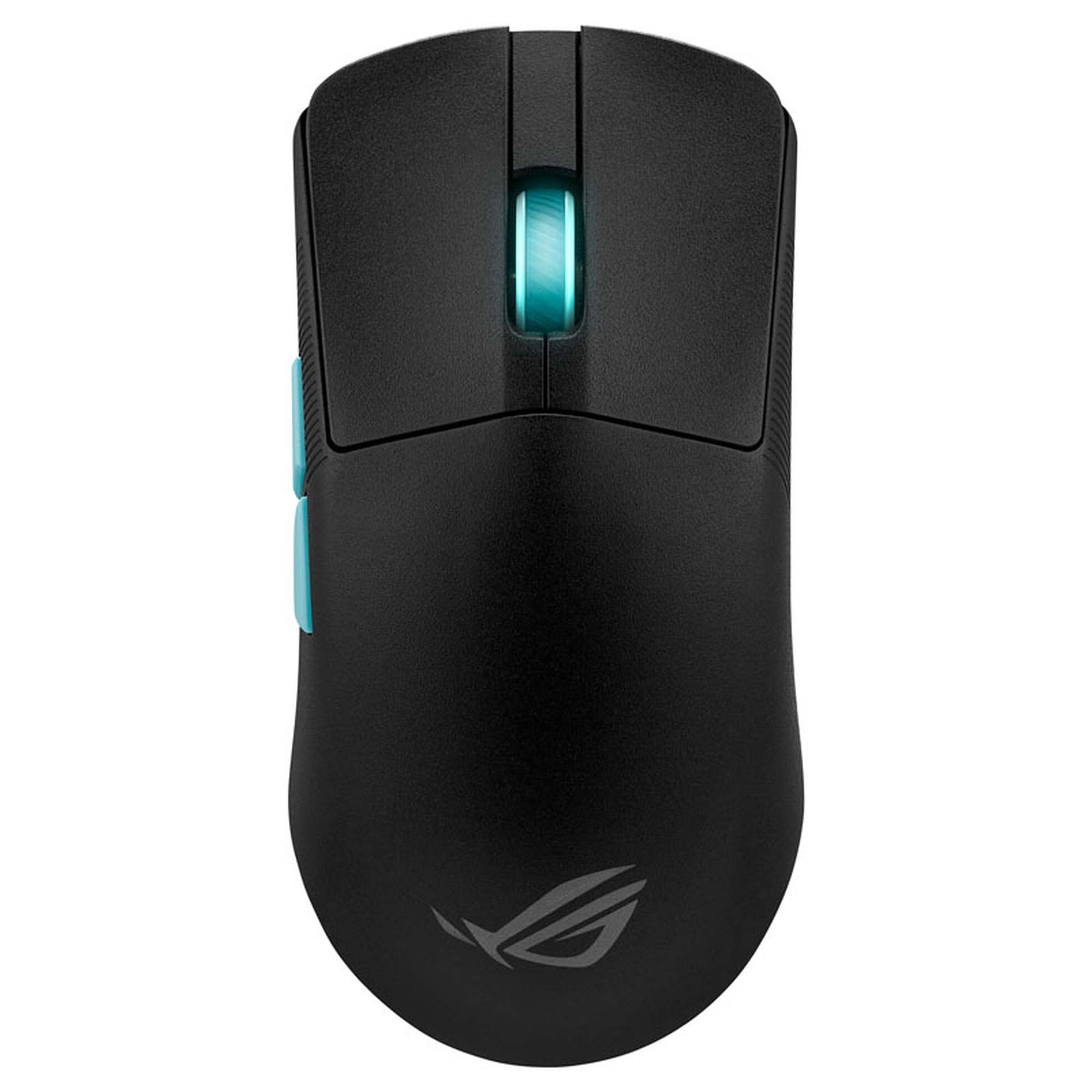 Asus ROG Harpe Ace Aim Lab Edition - immagine 2