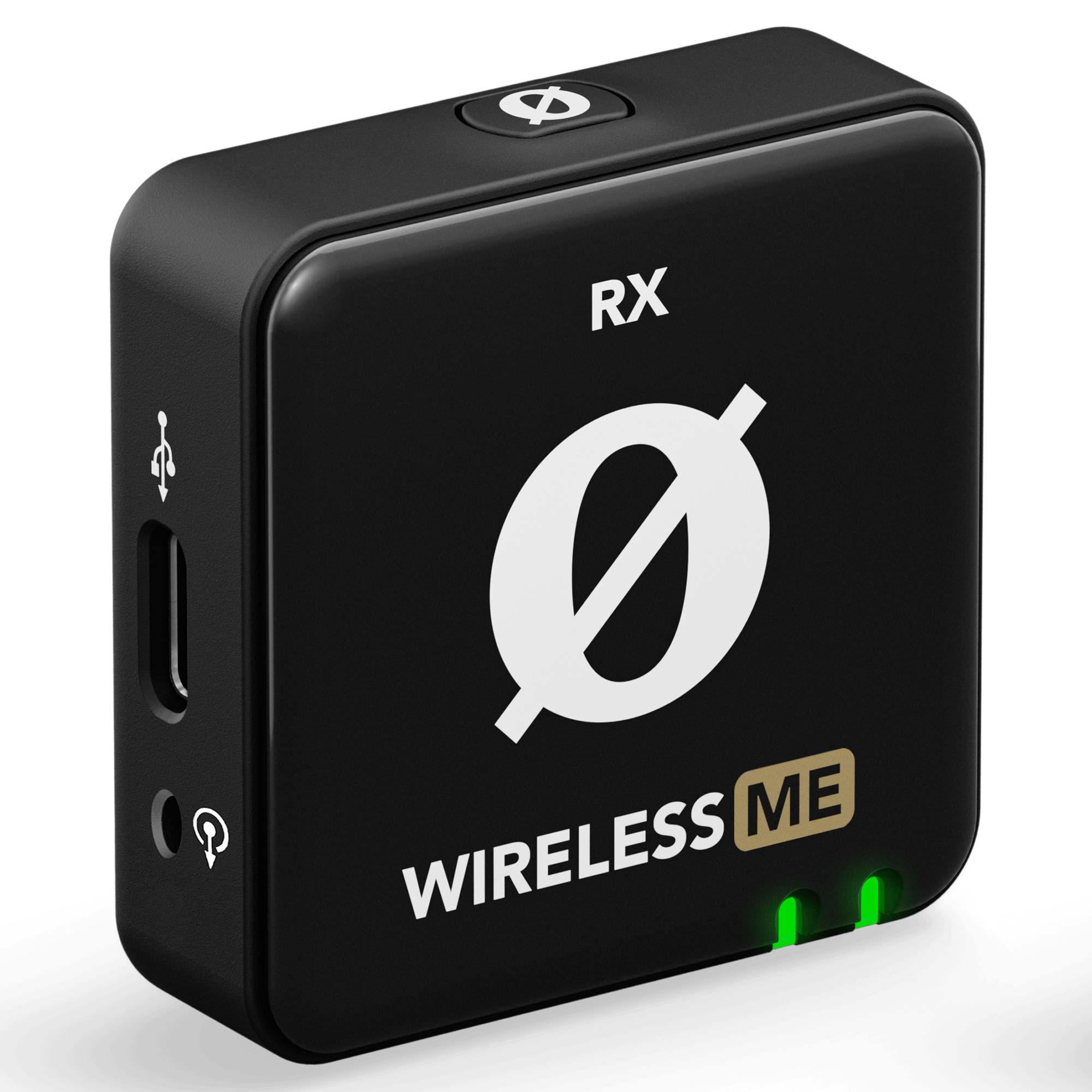 RODE Wireless ME - Nero