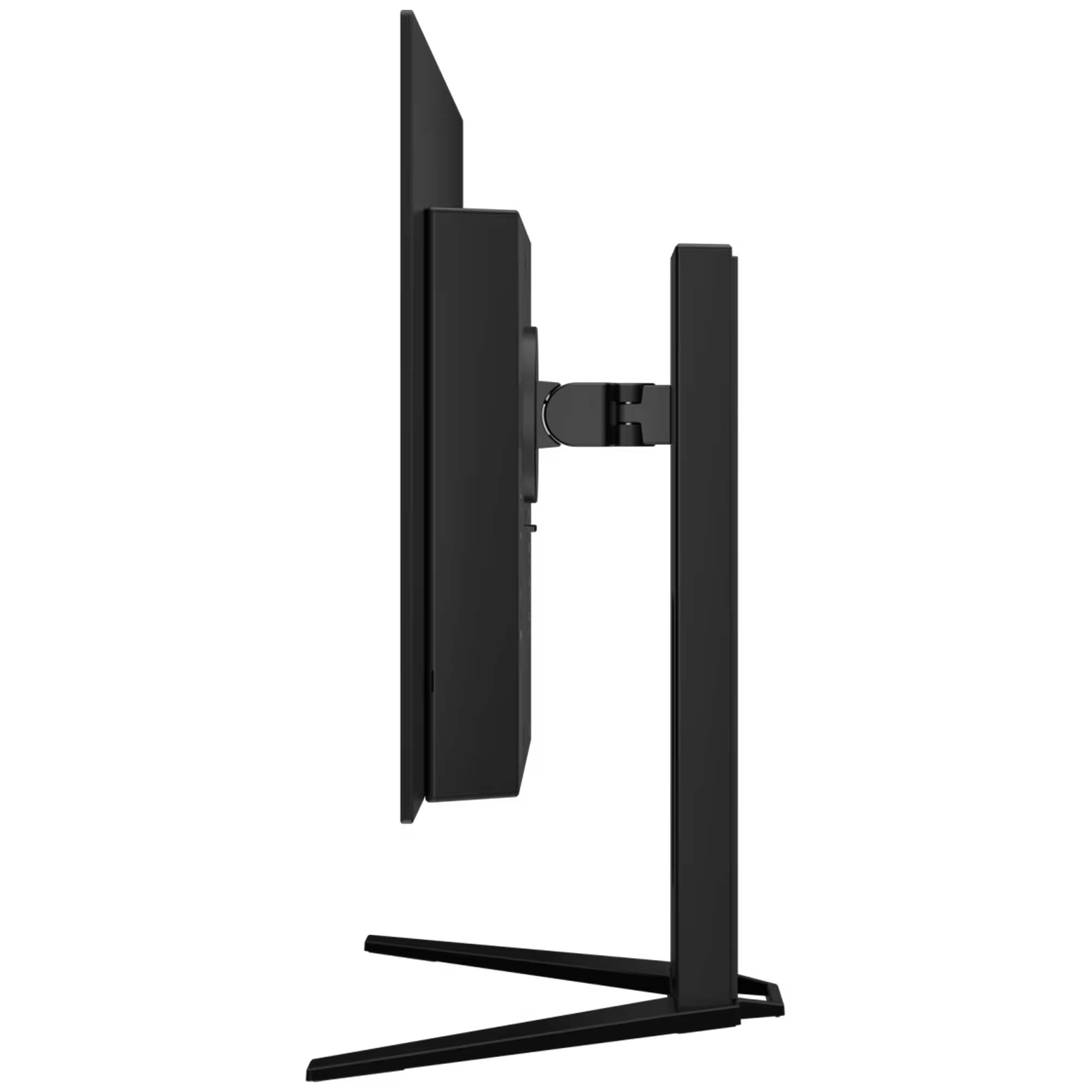 Corsair Monitor Gaming XENEON 27QHD240 OLED, FreeSync - HDMI / DP - immagine 2