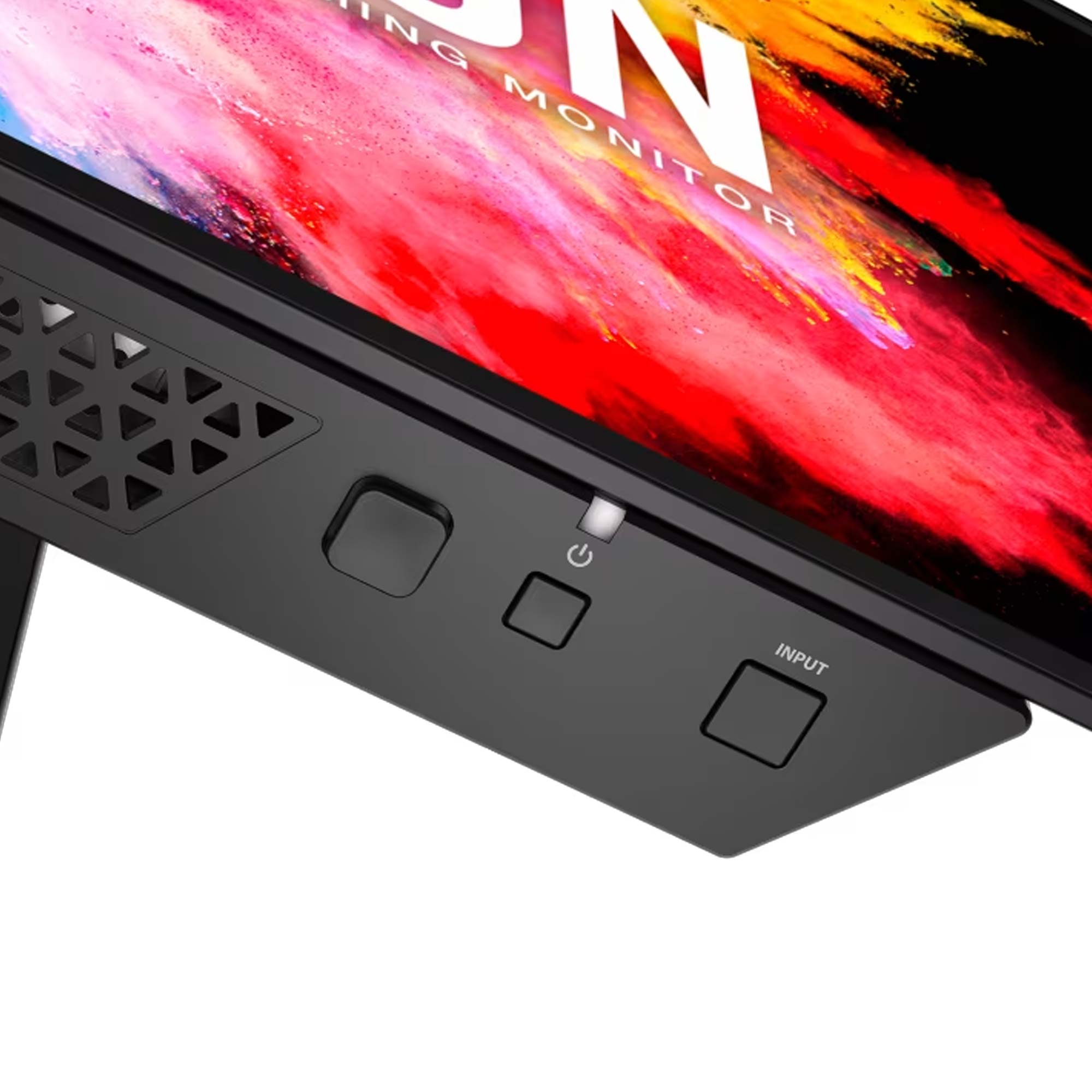 Corsair Monitor Gaming XENEON 27QHD240 OLED, FreeSync - HDMI / DP - immagine 4