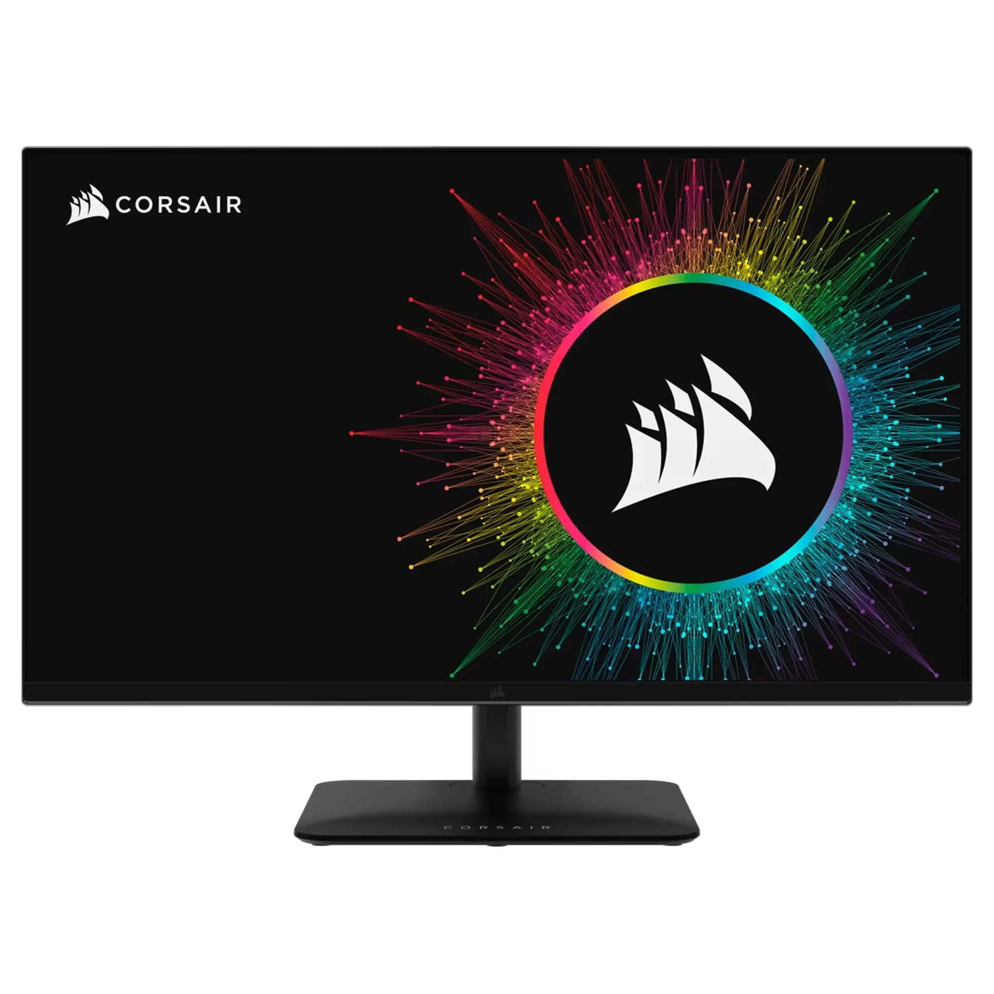 Corsair Monitor Gaming XENEON 32UHD144-A, 4K FreeSync, Fast IPS, HDR600 *Ricondizionato*
